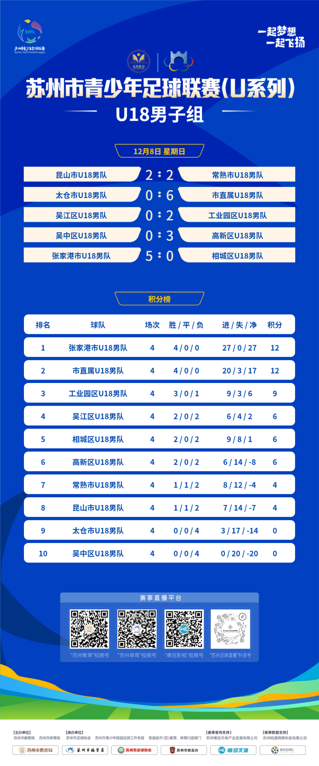 -高潮迭起：比赛中最令人振奋的瞬间
