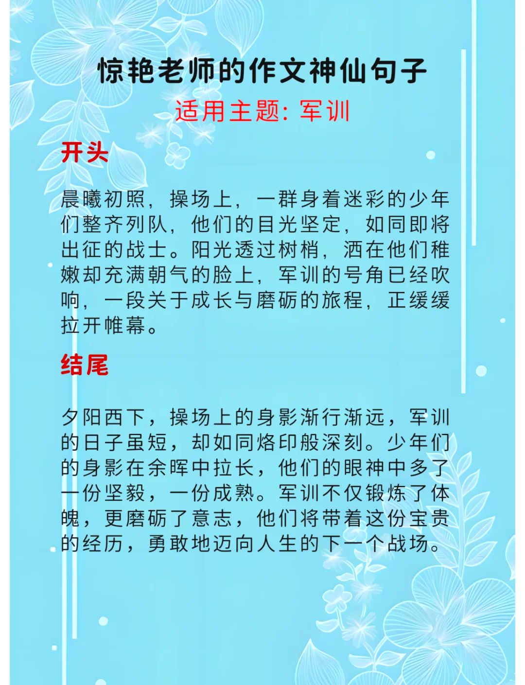 Jiu You-训练营日记：新秀球员的成长故事动人心魄的简单介绍