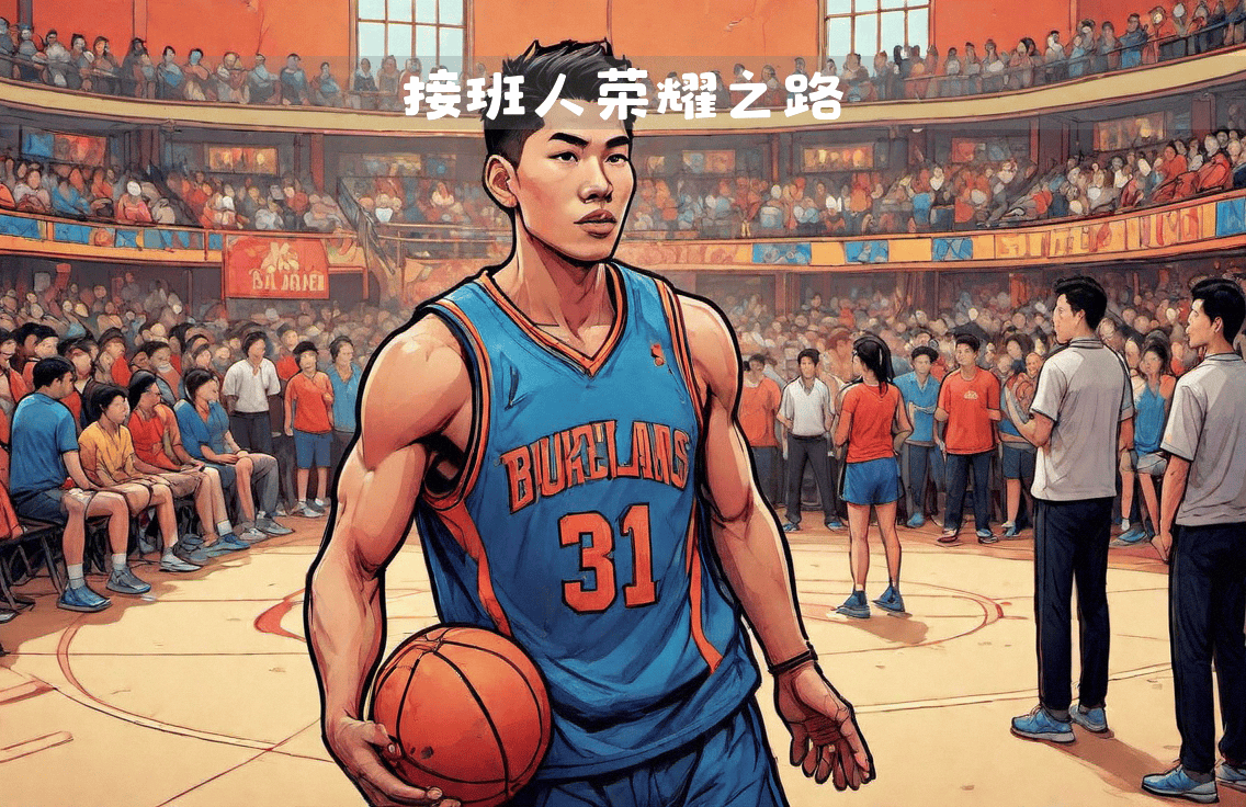 赛季新秀：潜力无限的年轻力量崭露头角的简单介绍