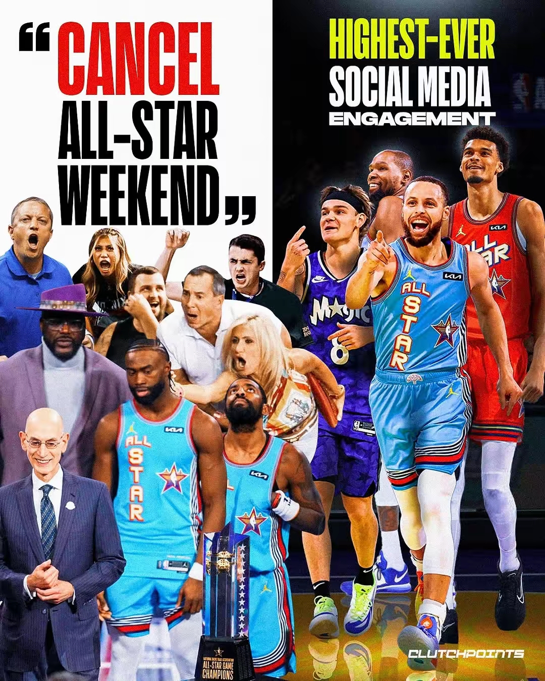 包含NBA联合公益：运动中做出积极改变的词条