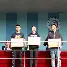 Jiu You-关于&quot;冠军的心路历程：从练习场到领奖台的故事&quot;的信息