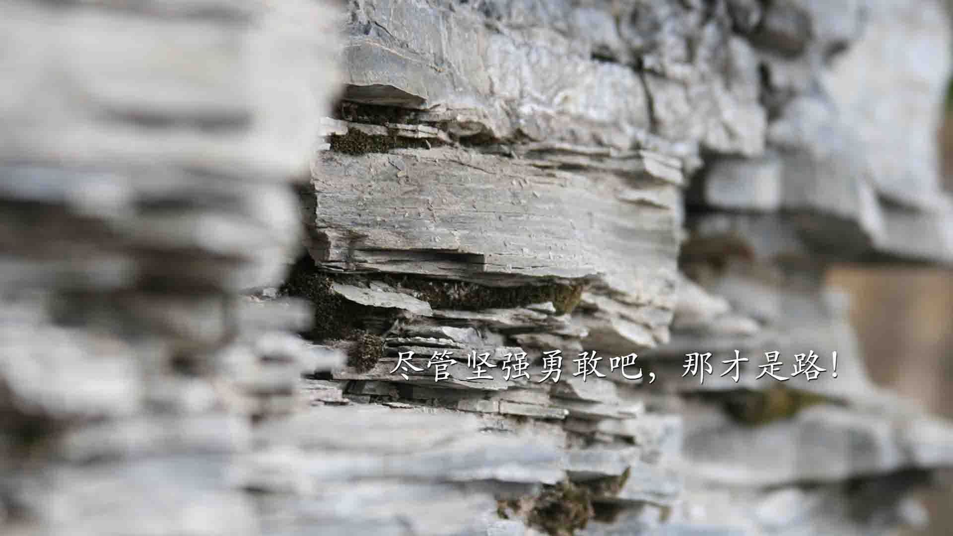 九游娱乐(jiuyou)官方网站-Valorant国际邀请赛精彩瞬间集锦，valorant比赛规则