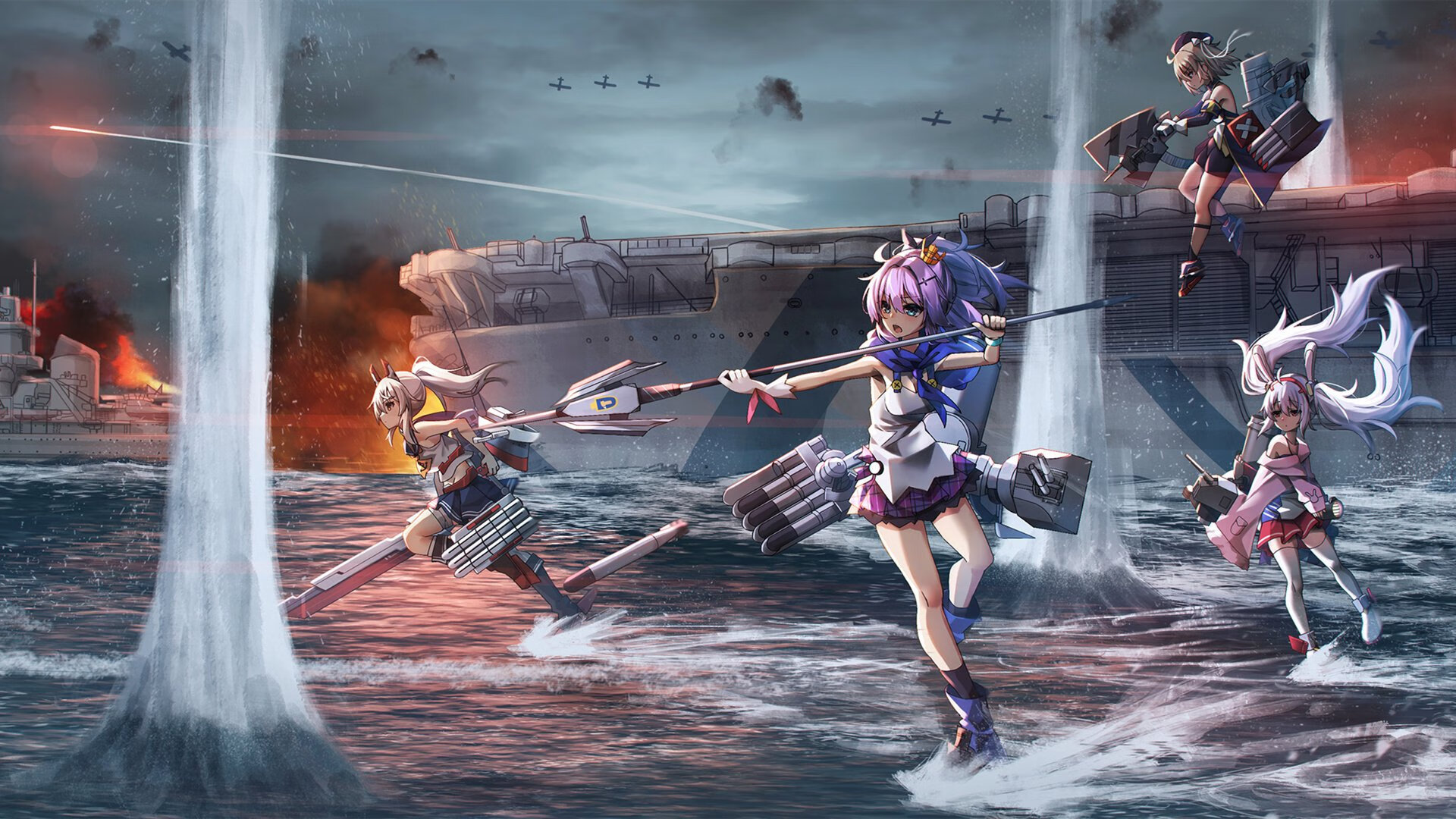 JIU YOU GAME-“西甲年轻力量崭露头角：未来巨星闪耀赛场”，2021西甲球队