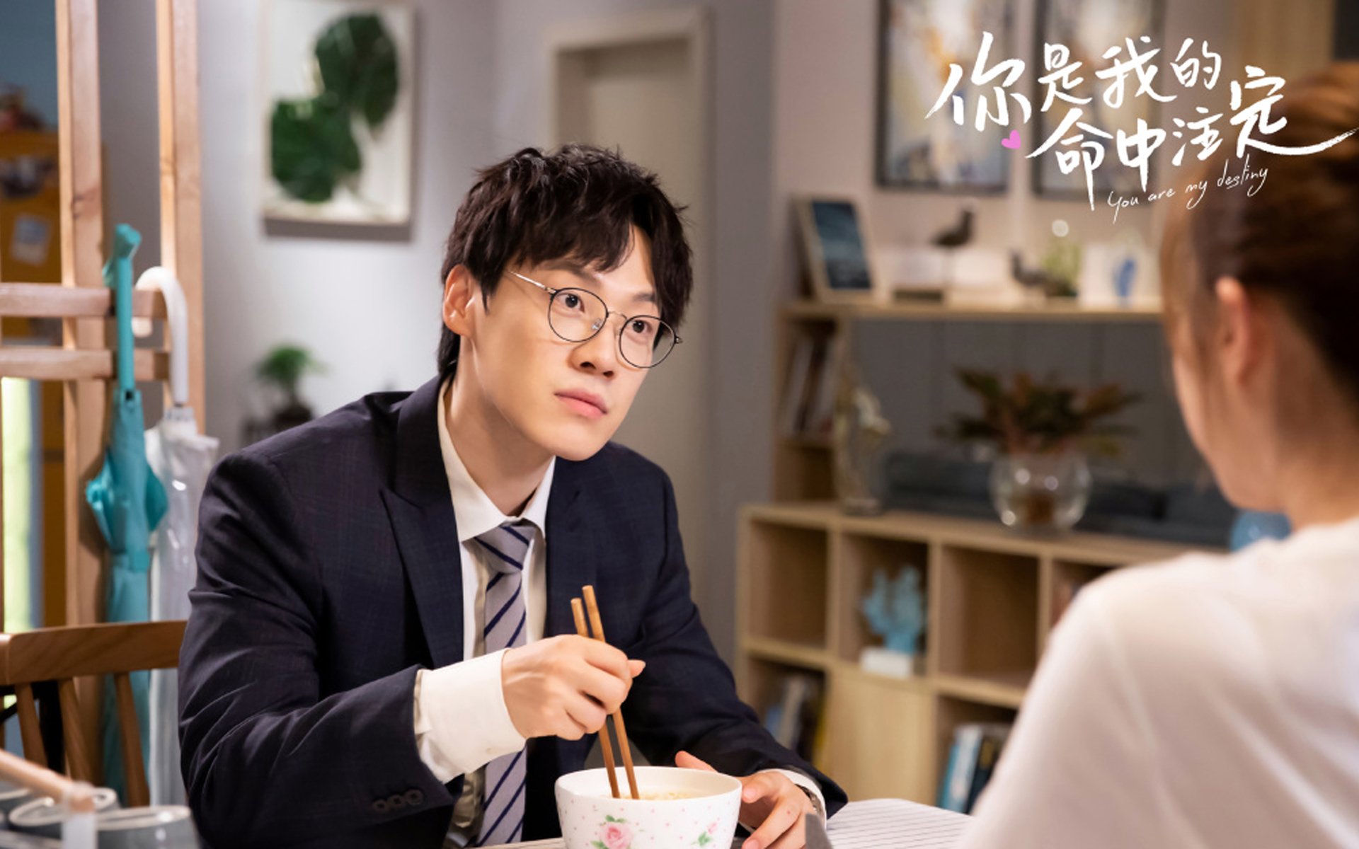 九游游戏中心-东部决赛打出史诗级加时战，电视收视率破新高，东部决赛是什么意思