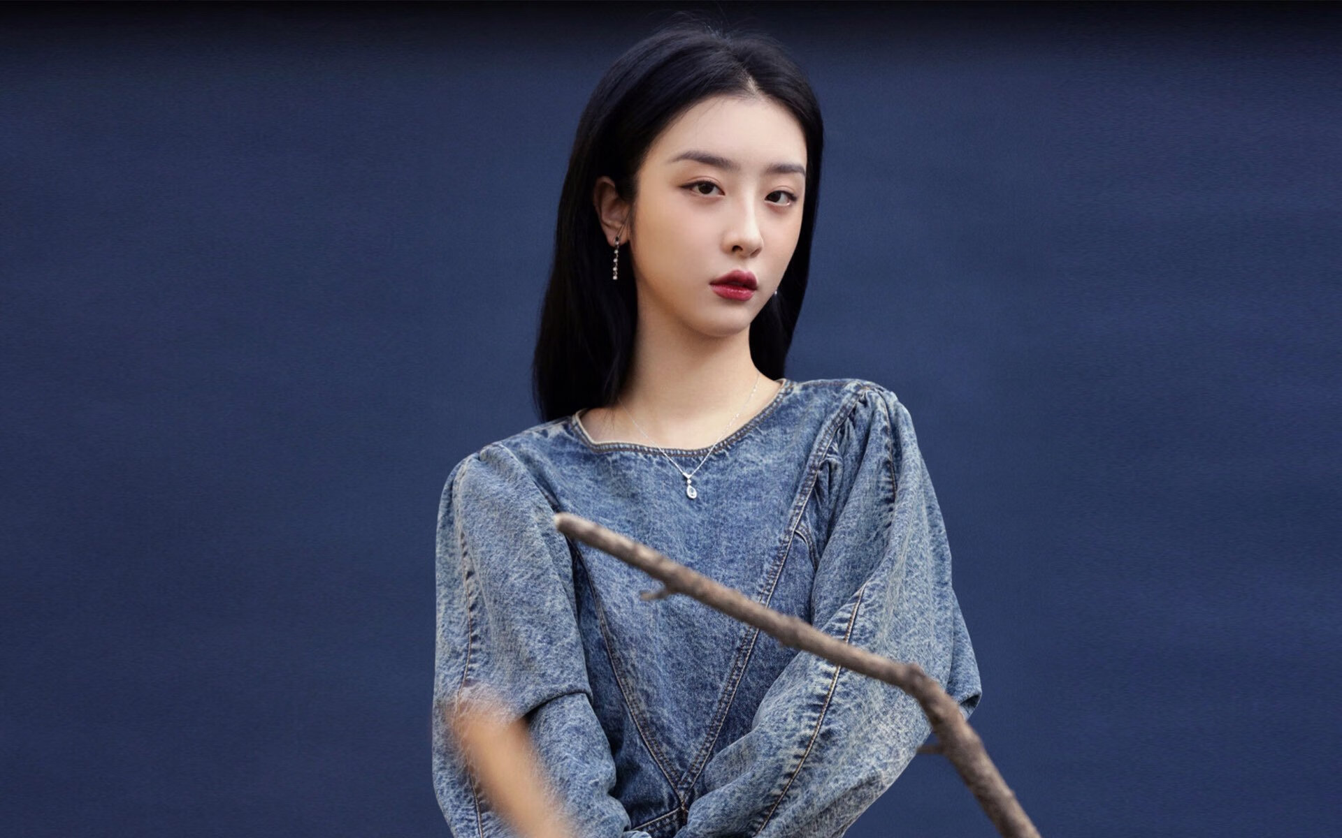 全景拍摄：360度观看台球比赛高清大屏，台球比赛录像