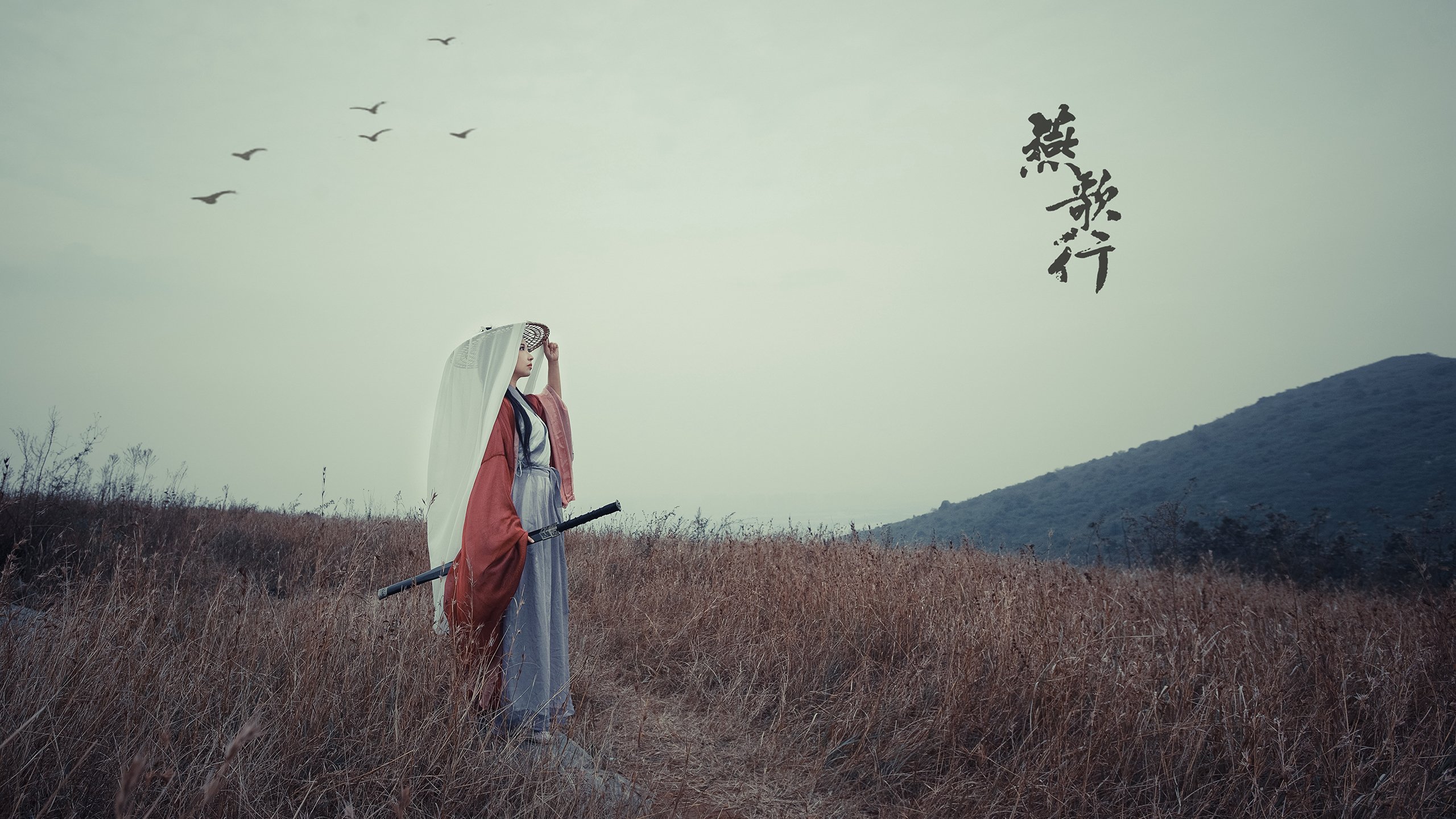 九游登录中心-全球极限飞盘锦标赛，团队合作的新高点，极限飞盘世界锦标赛每多少年举办一次