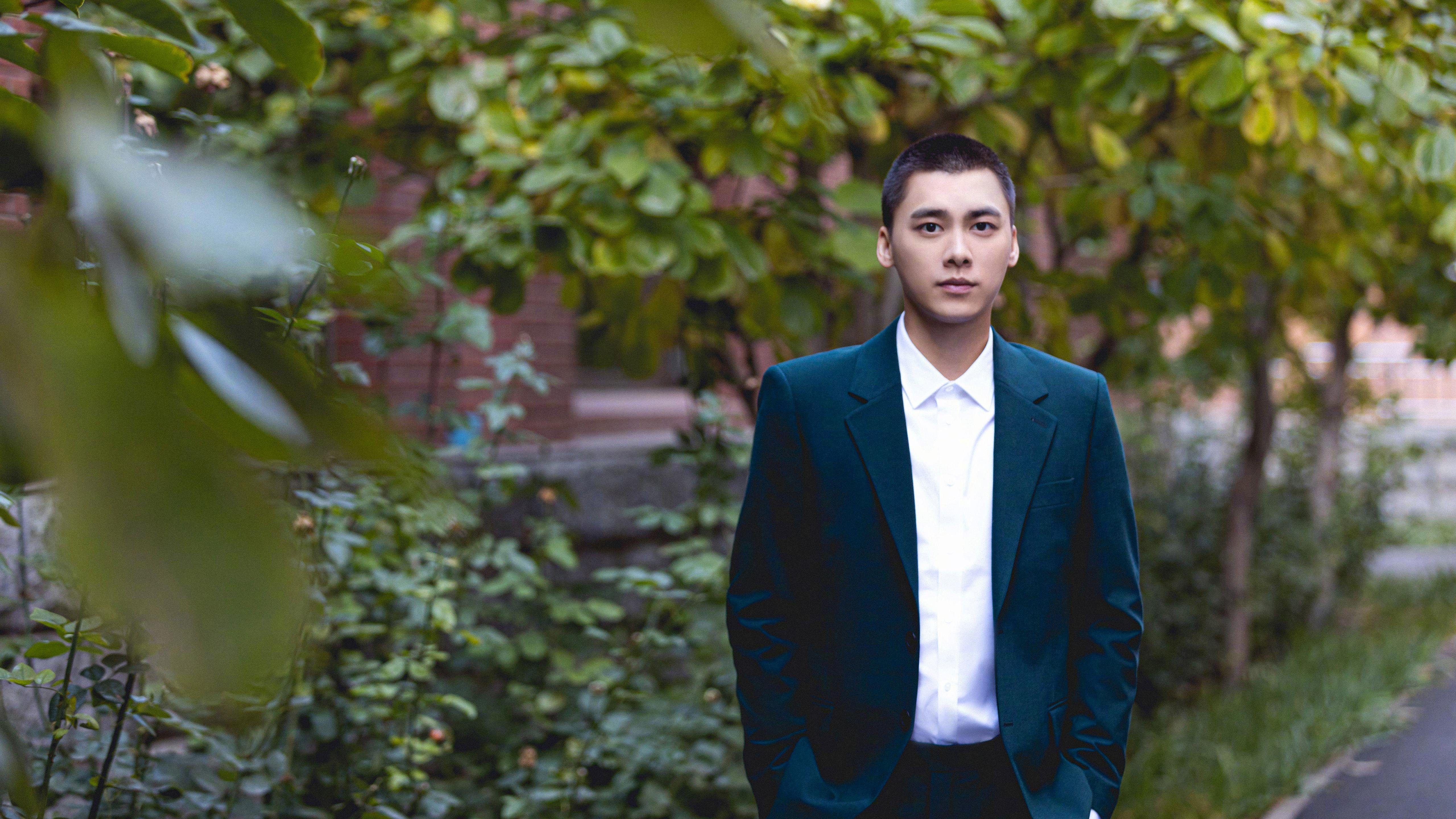 奇才士气高昂，用行动证明实力