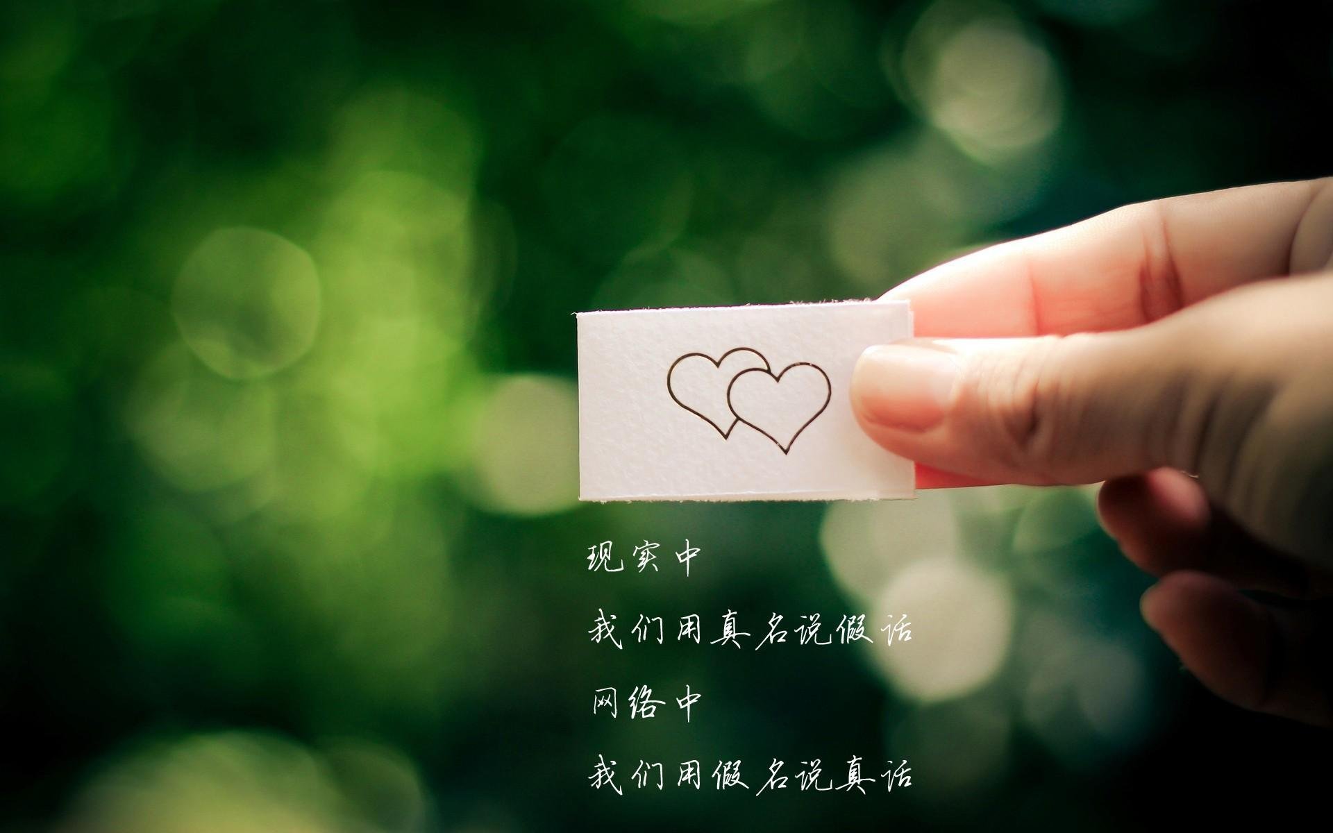 九游app官网下载-德甲豪门反复补强中场，争取赛季冠军，德甲 豪门