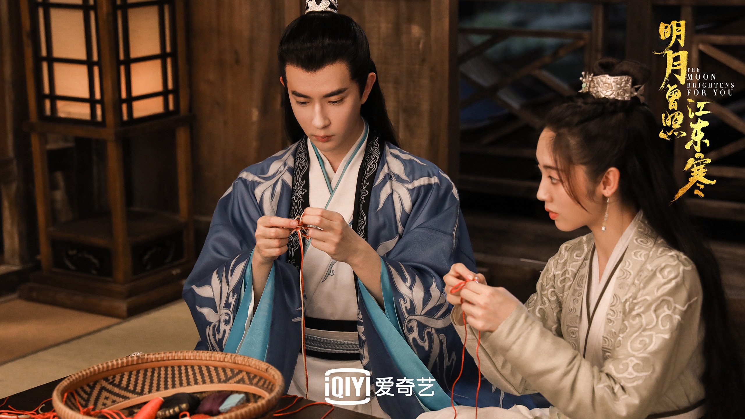 德甲：多特3-4战平门兴，双方都献出精彩比赛，多特德甲两连冠