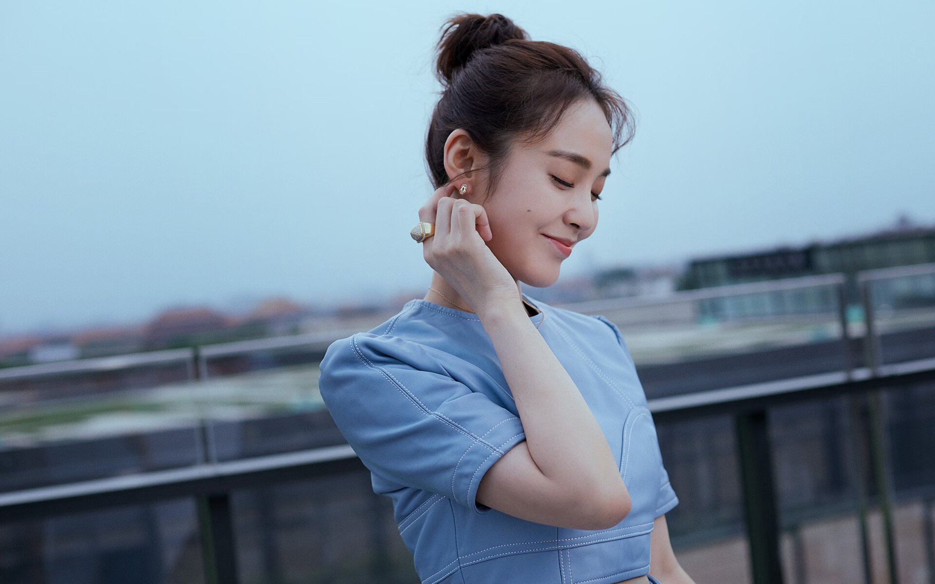 德甲赛场，战术多样激发精彩瞬间，德甲经典比赛