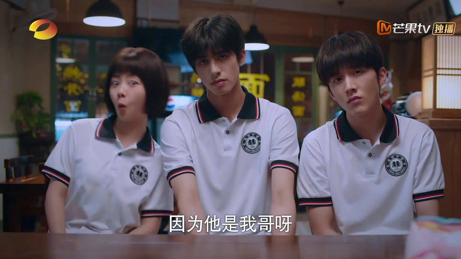 意甲争冠白热化：前三名积分仅差2分，赛季剩余关键战役，意甲分榜