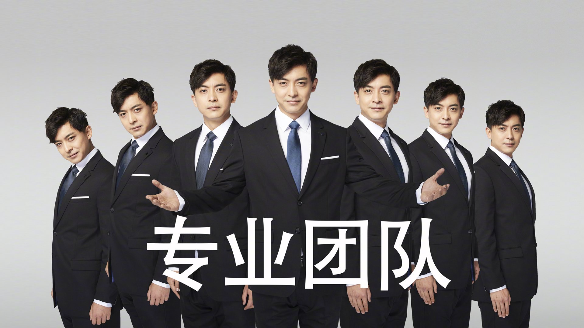 九游登录入口-特色篮球主题巡展在全国范围内巡回，促进体育与文化融合，篮球主题歺厅