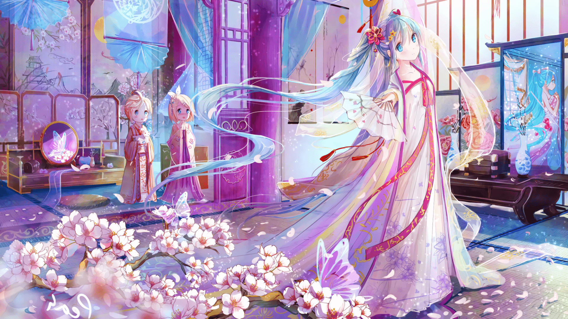 青少年篮球“梦想计划”全国推广，激励多元化发展路径，青少年篮球宣传口号