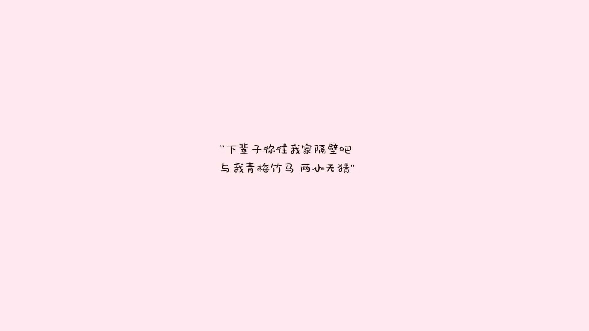 RNG目标直指世界赛冠军，rng获得冠军