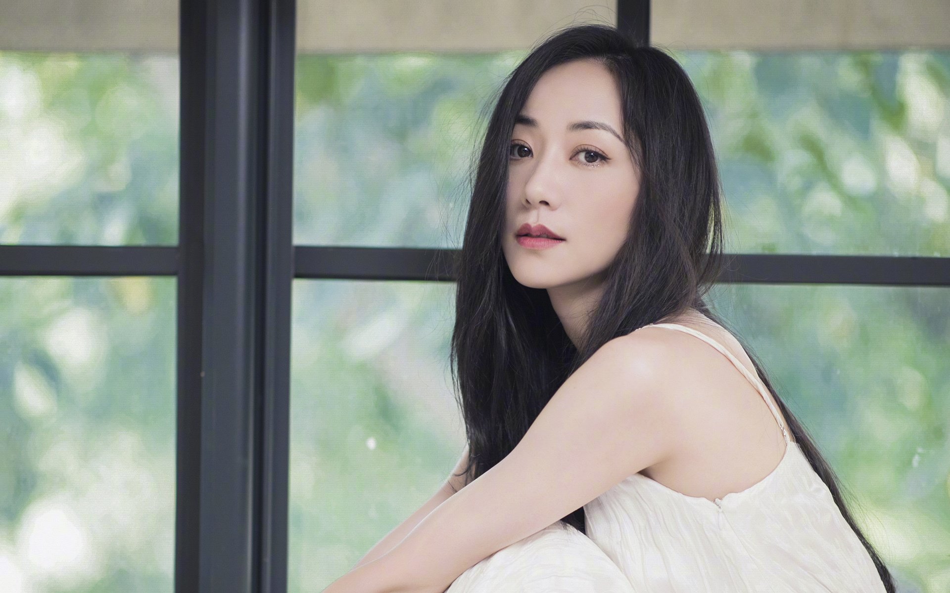 T1赛事运营能力持续提升，t1资格赛