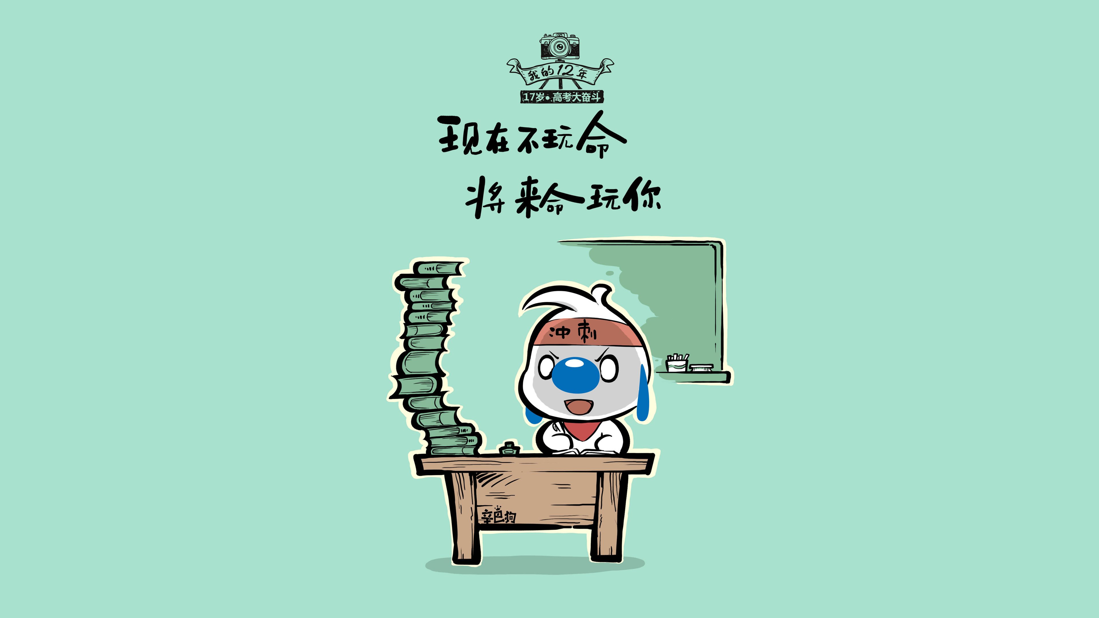 亚洲篮球联赛观众热情持续高涨，亚洲篮球杯赛程