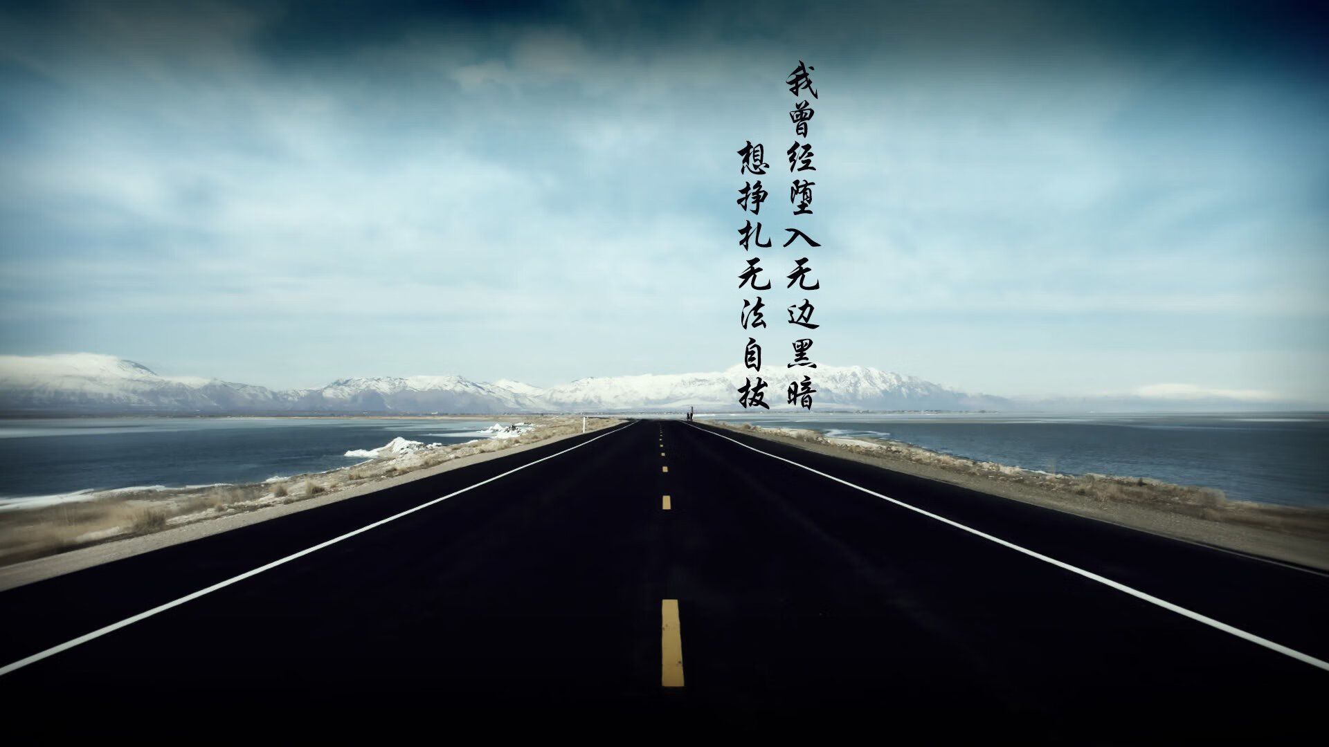健身与冥想结合，提升练习效果，健身和冥想