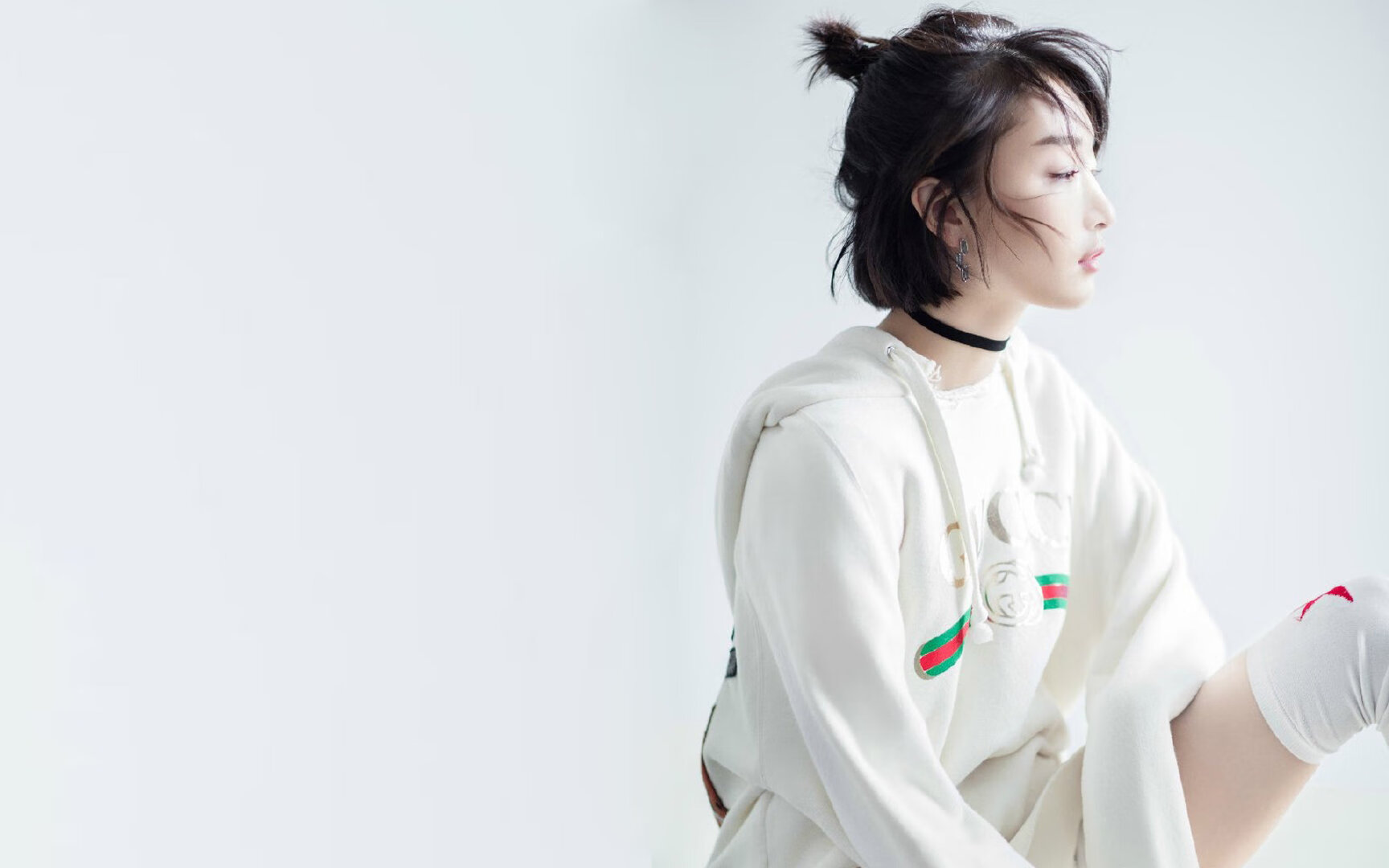 加拿大女足队稳健防守，坚守胜利，加拿大 女足