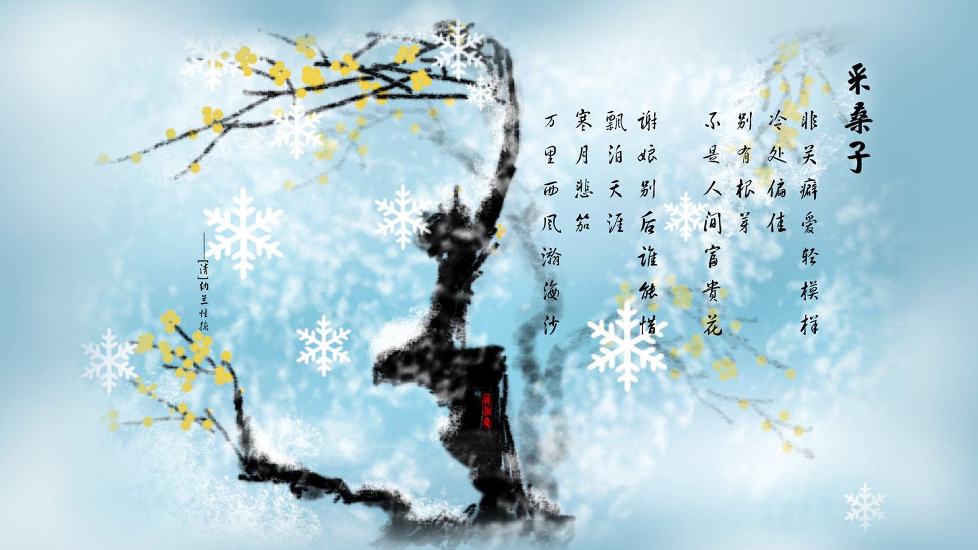 塔图姆火力不减凯尔特人主场再胜，塔图姆与凯尔特人合同