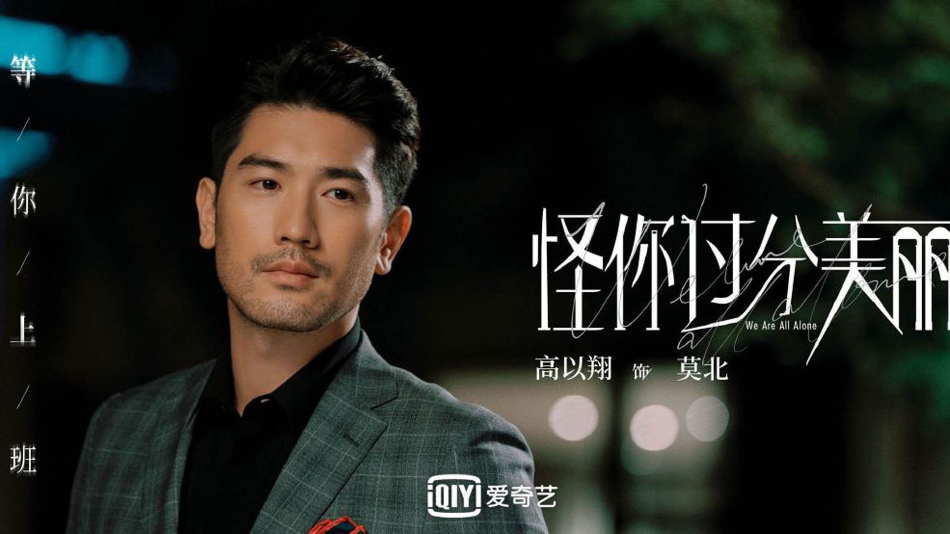 九游登录中心-塞浦路斯队意外逆袭，欧国联对手措手不及，塞浦路斯足球队厉害吗