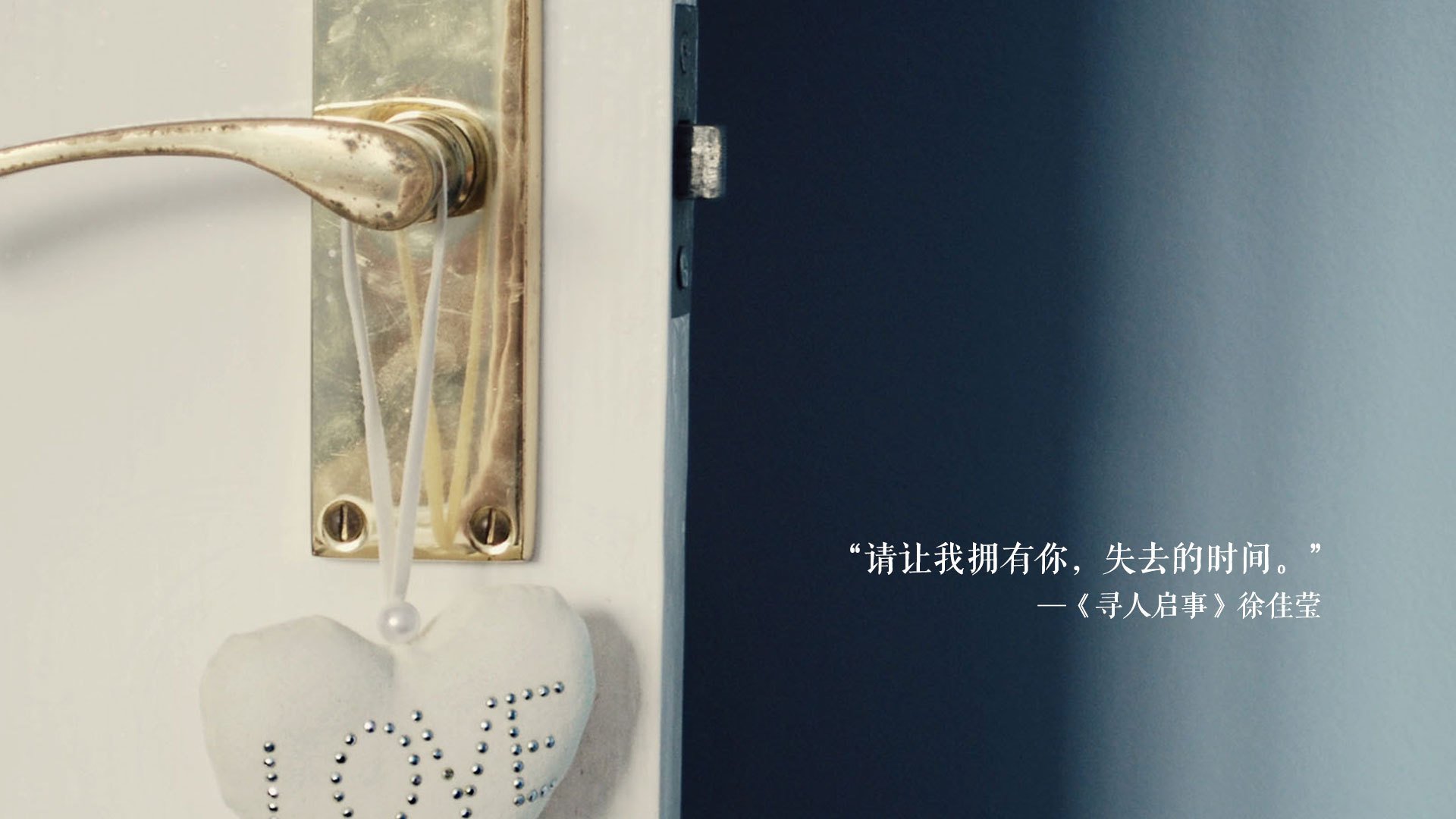 圣敦伯遭遇五连败，陷入保级泥潭，圣伯明翰大学