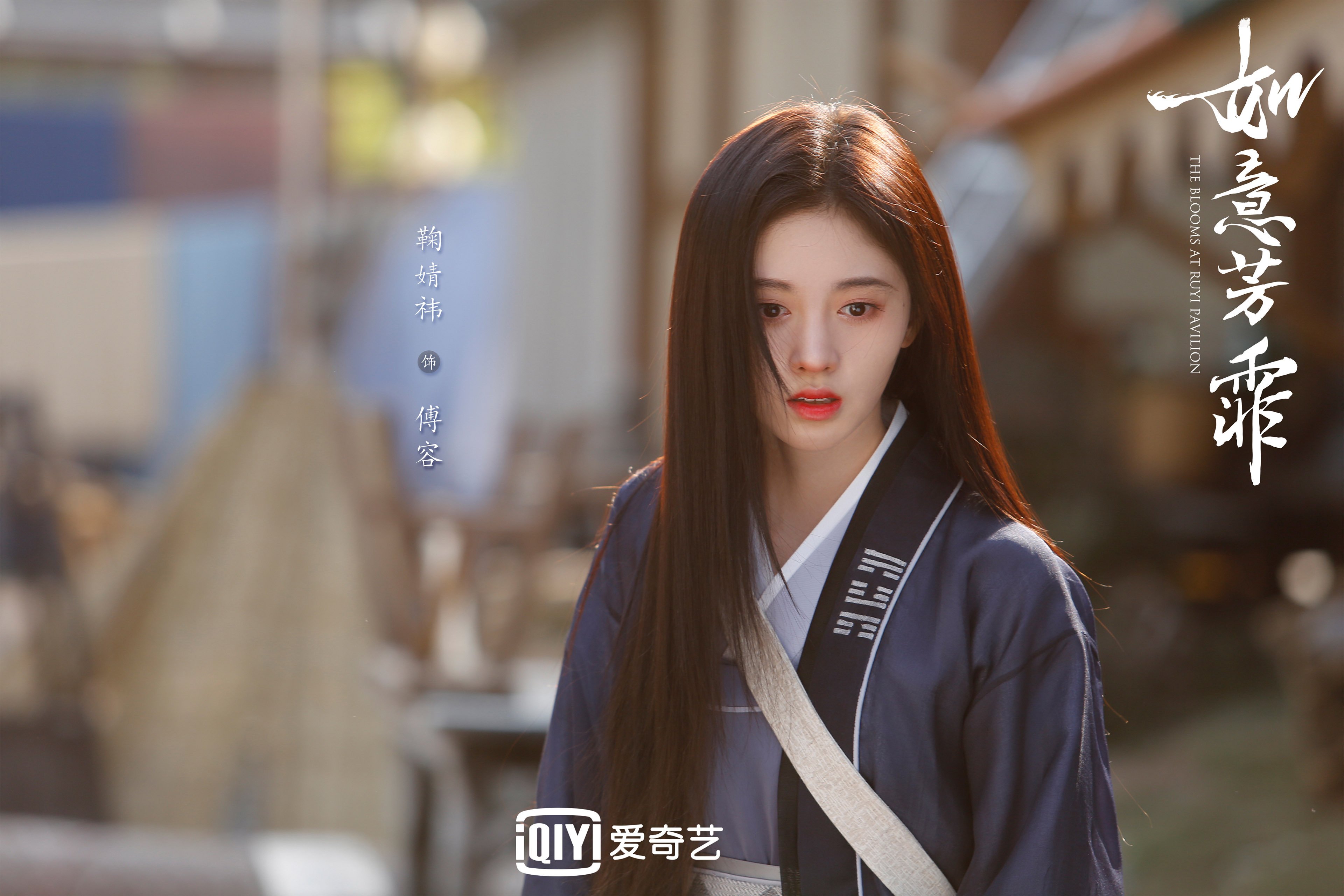 摩纳哥攻击疲态显露，受伤员待恢复，摩纳哥ds