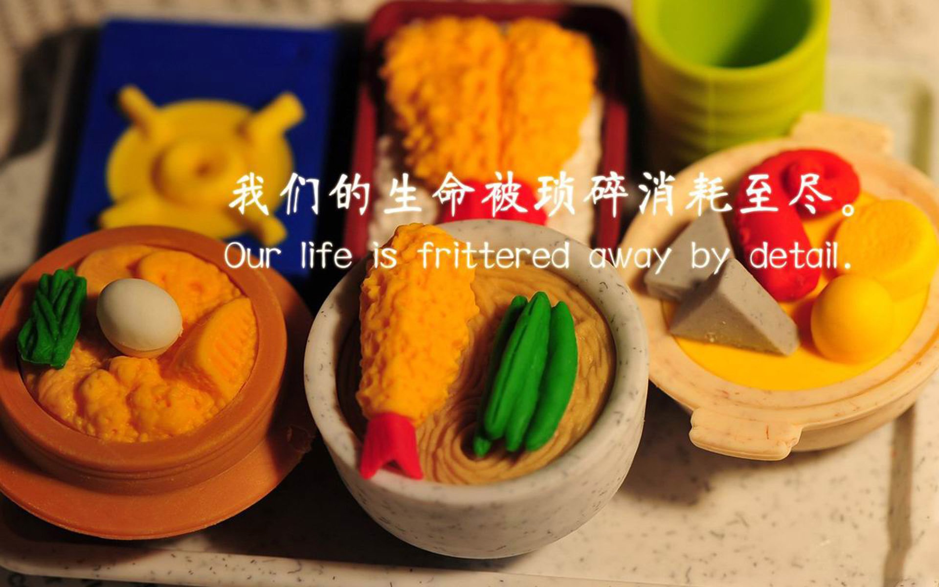 九游网-教练盛赞球员表现：他们为国争光，教练盛赞球员表现_他们为国争光的精神
