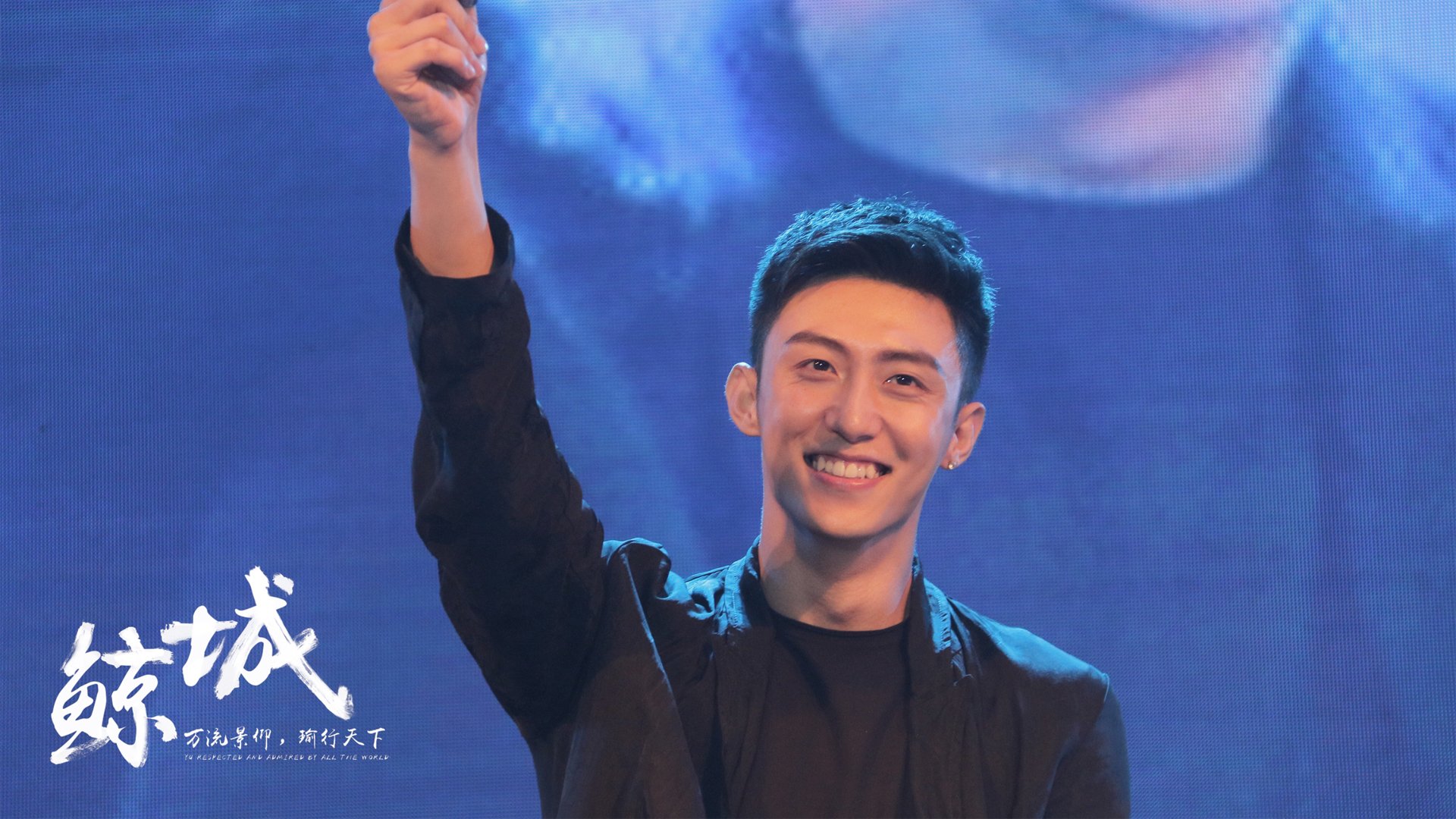莱比锡客场-战胜科隆，奥尔莫尔进球梅开二度，莱比锡中场莱默尔