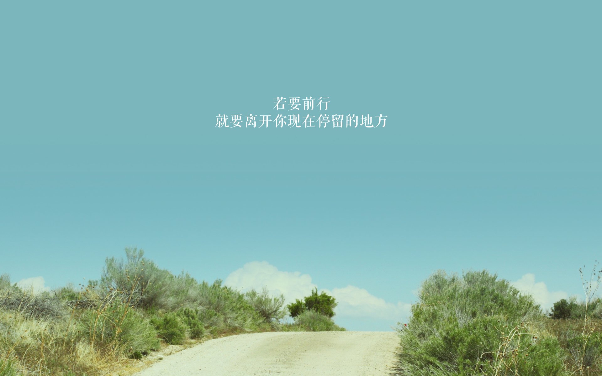 意甲裁判团队使用语义强化训练提升临场沟通流畅度，意甲裁判安排