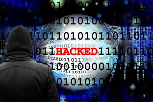 九游（jiuyou.com）游戏-法甲中场组织者数据与比赛影响力对比，法甲中场休息多久