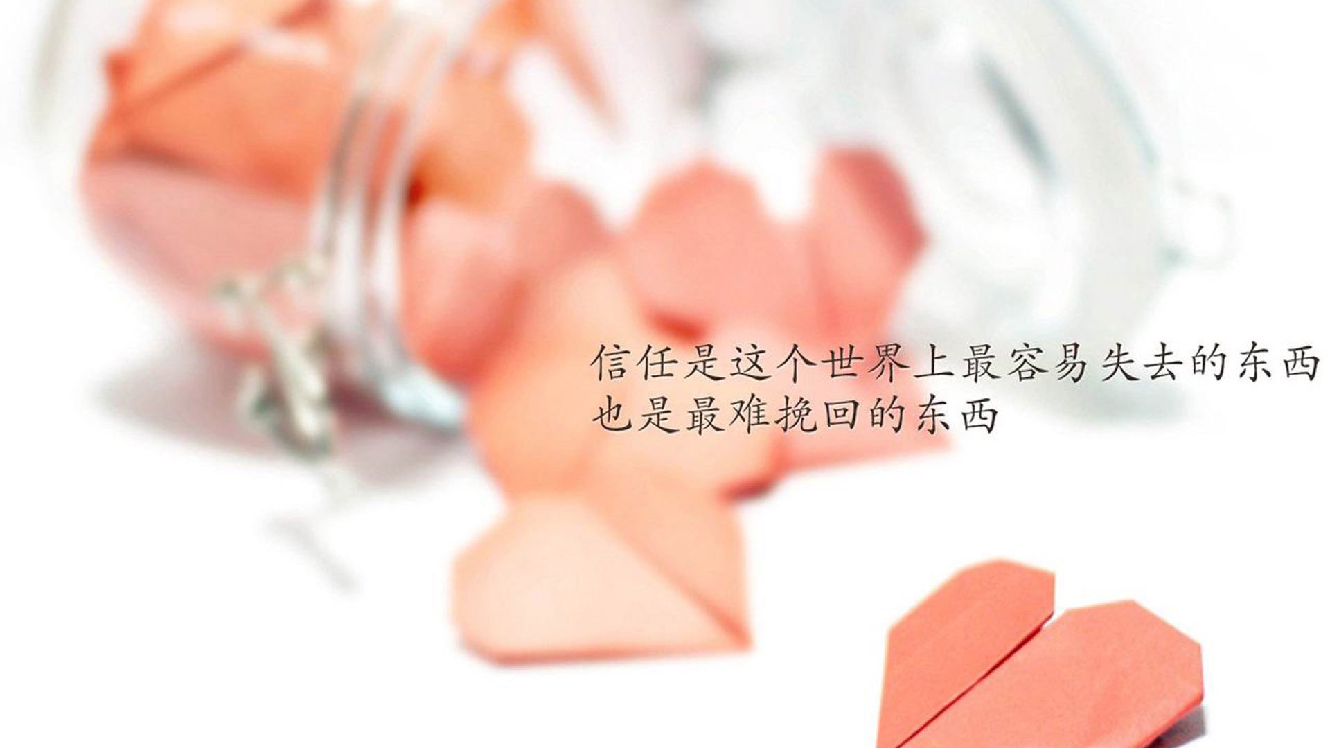篮球运动员训练负荷动态调整与科学管理研究，篮球运动员运动负荷量度