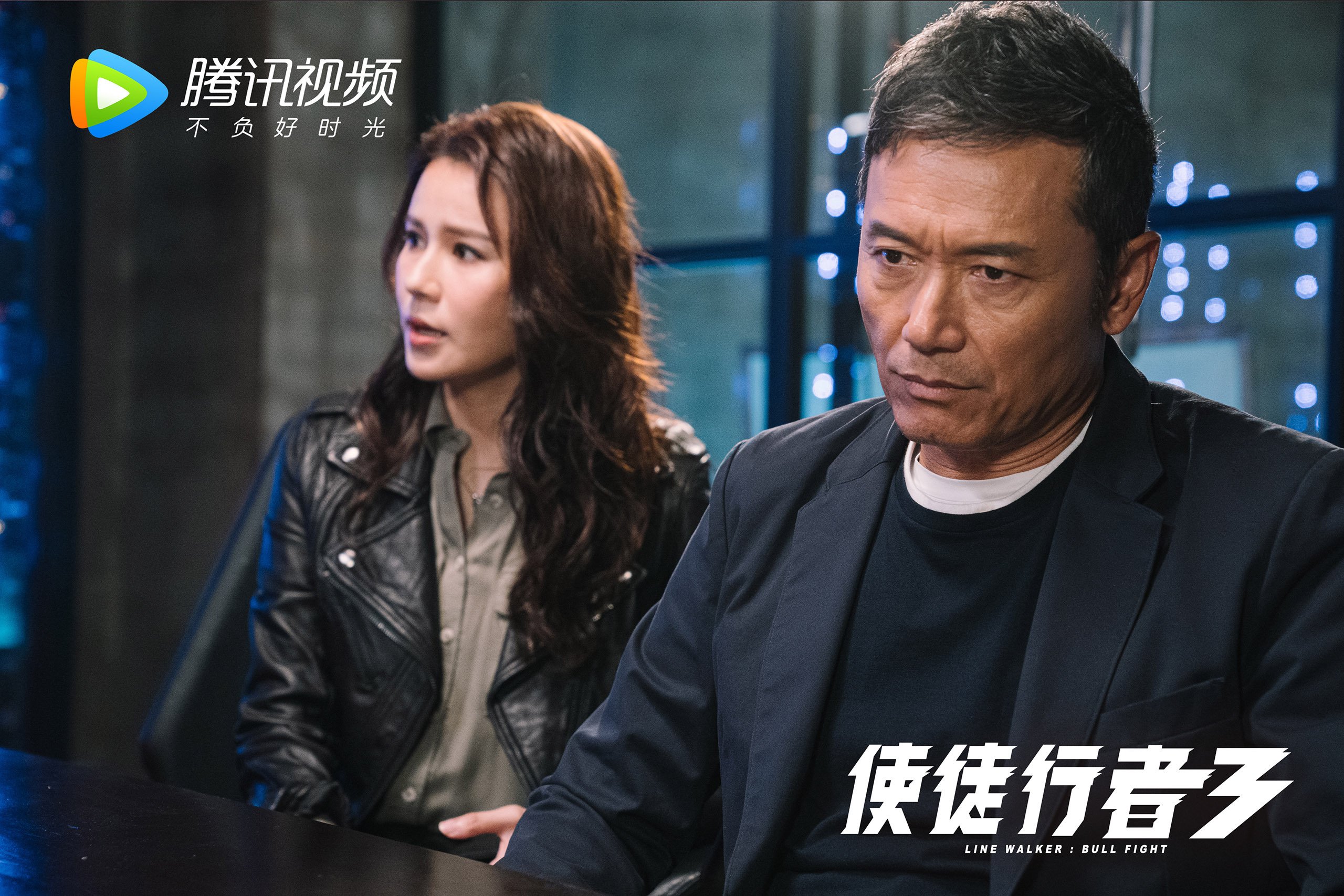 九游网游官网-三人短传小组打出连续突破，三人短传小组打出连续突破的球员