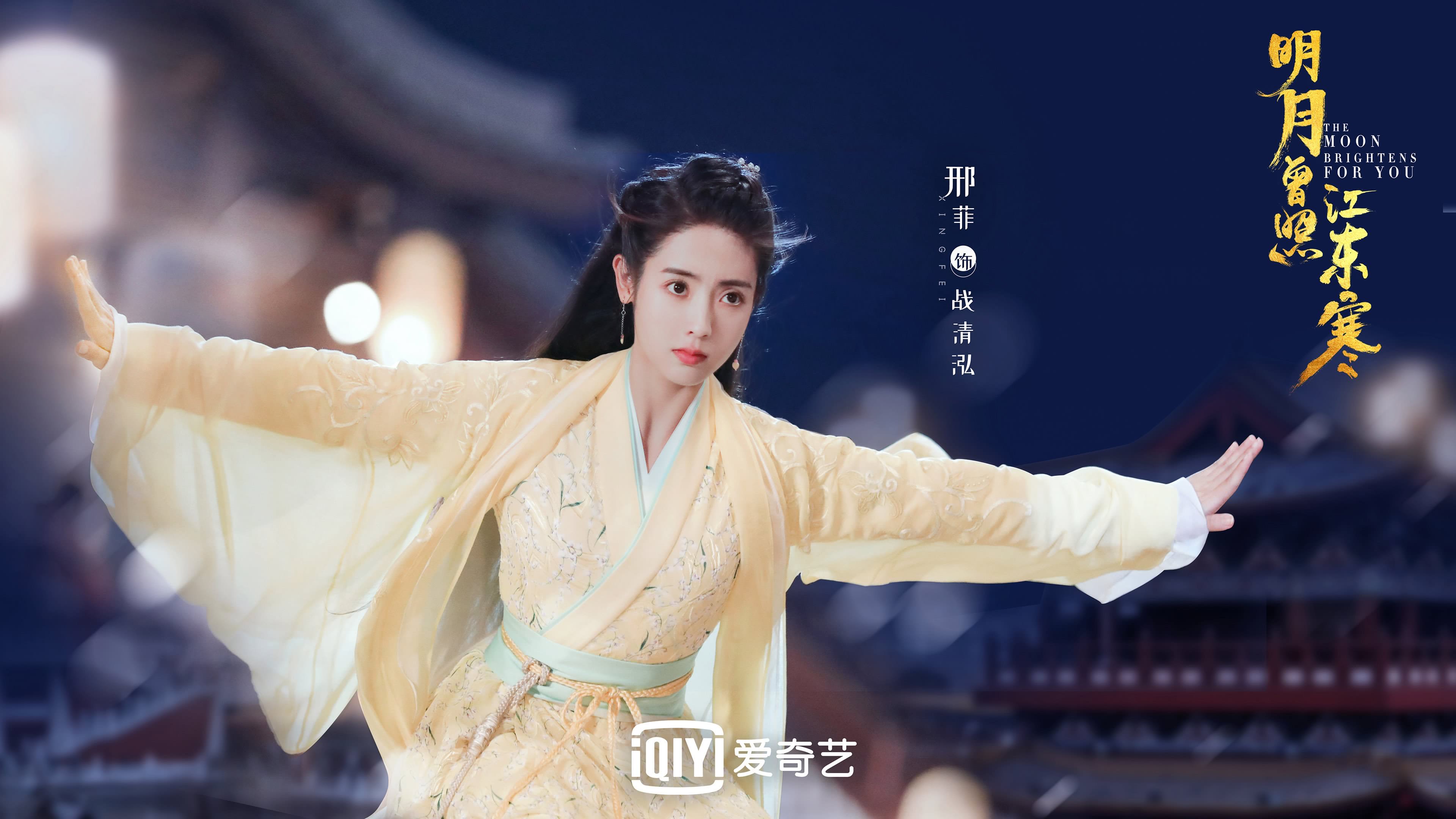 德国队如何利用国际乒联混合团体世界杯推动乒乓运动发展，德国乒乓球世界杯