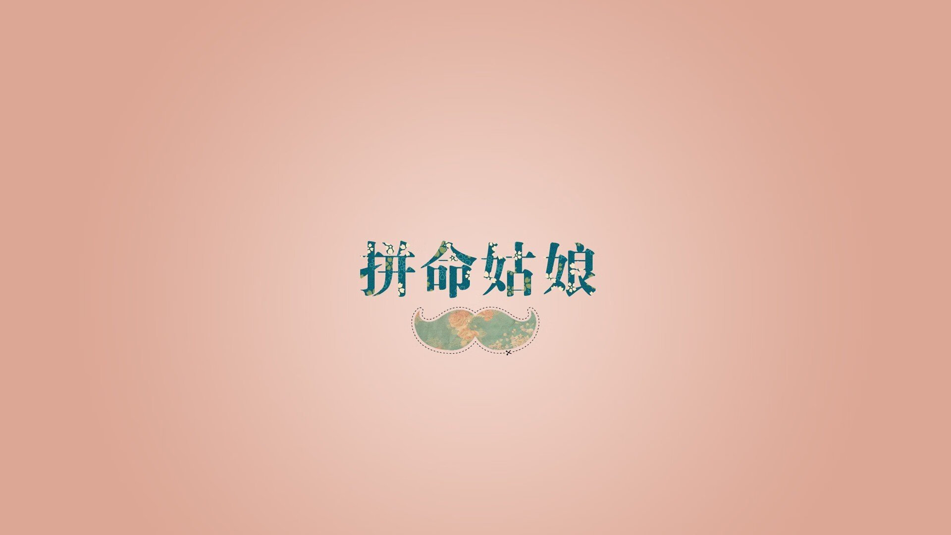 波兰队未来发展：如何通过现代化训练手段提升体能水平，波兰队阵型