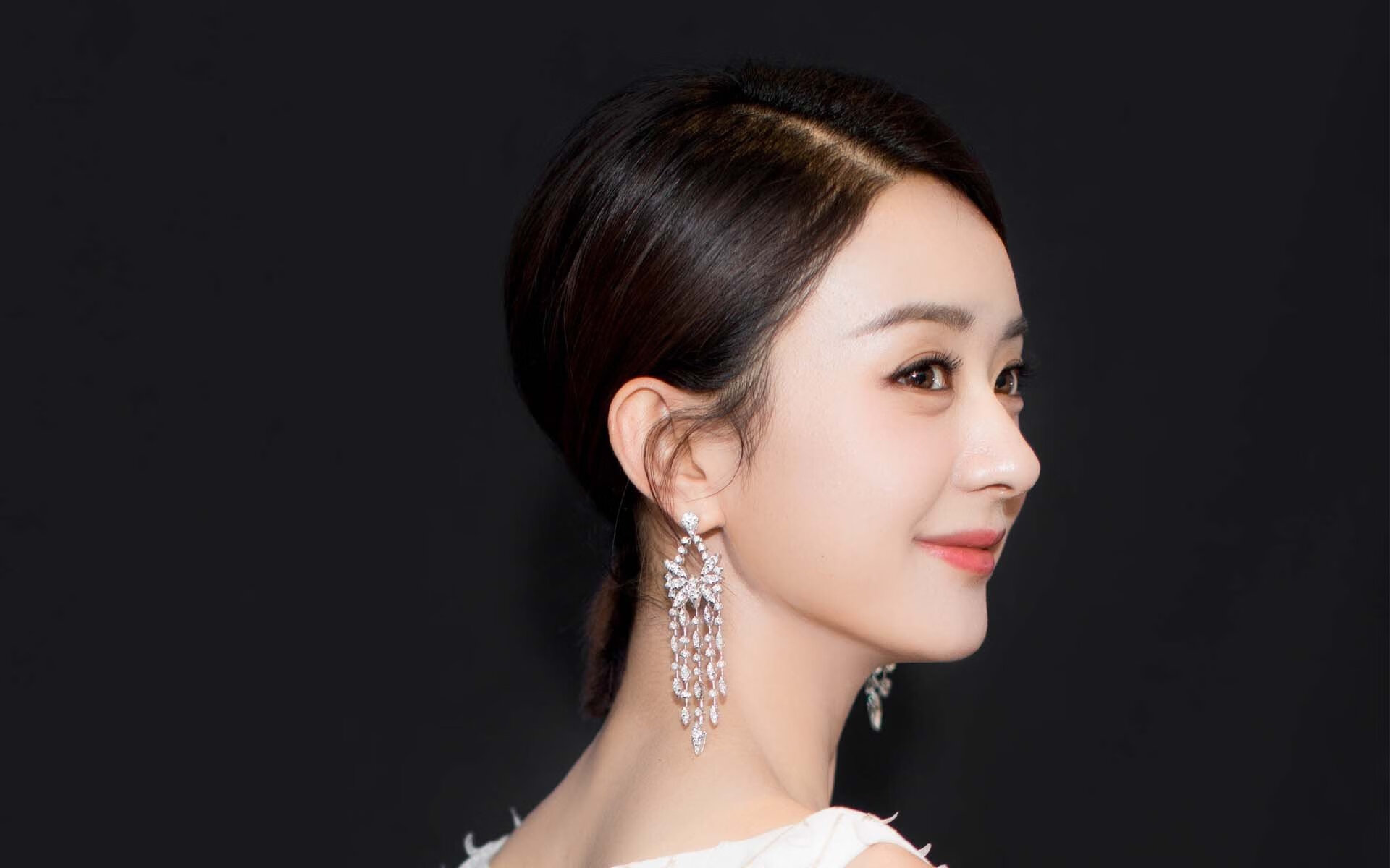 九游登录中心-美国队赛制分析：团体赛制如何帮助提升团队配合与默契，美国队内对抗赛