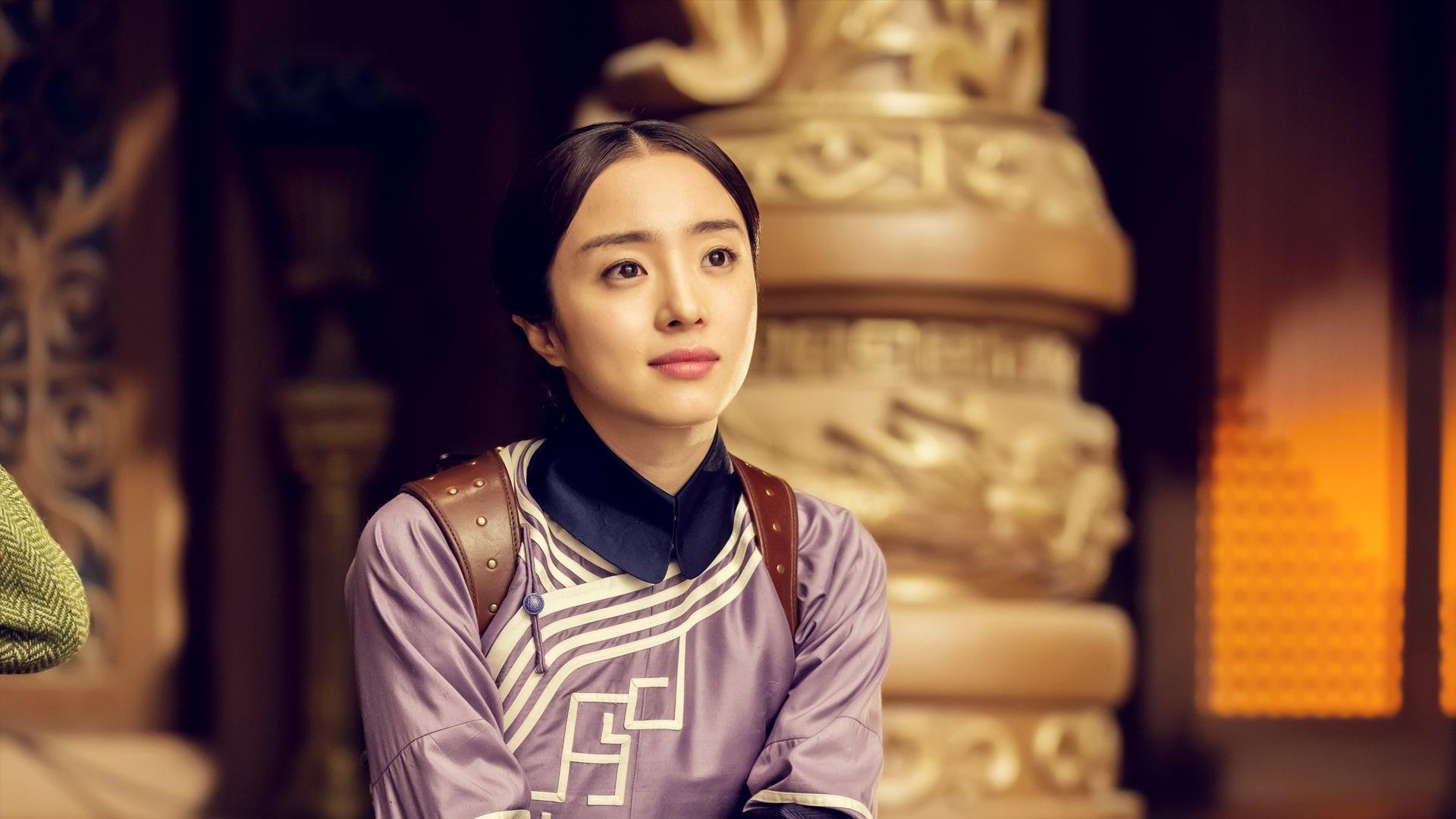 九游（jiuyou.com）游戏-中国足球青少年足球课程推广至特殊教育学校，全国青少年足球特色学校有哪些