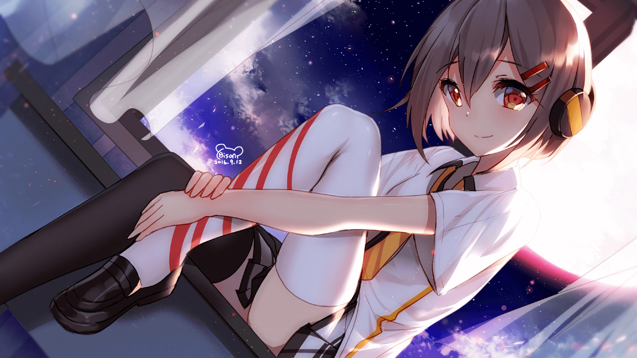 仰泳赛道荷兰女队表现稳健，荷兰游泳女名将