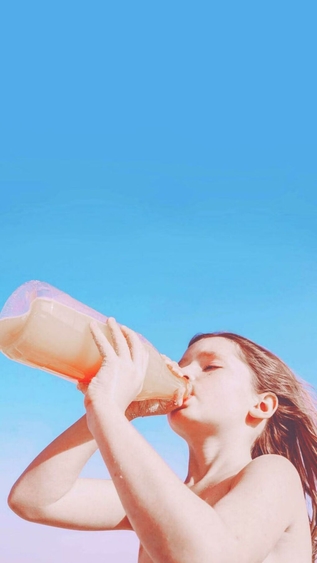 九游娱乐-体育新闻中心通报国家体育图书馆资源向社会开放，国家体育馆有限责任公司