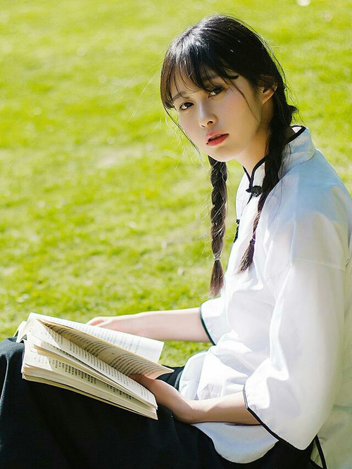 九游官网pc-体育消费新趋势带动健身产品热销，体育健身消费包括