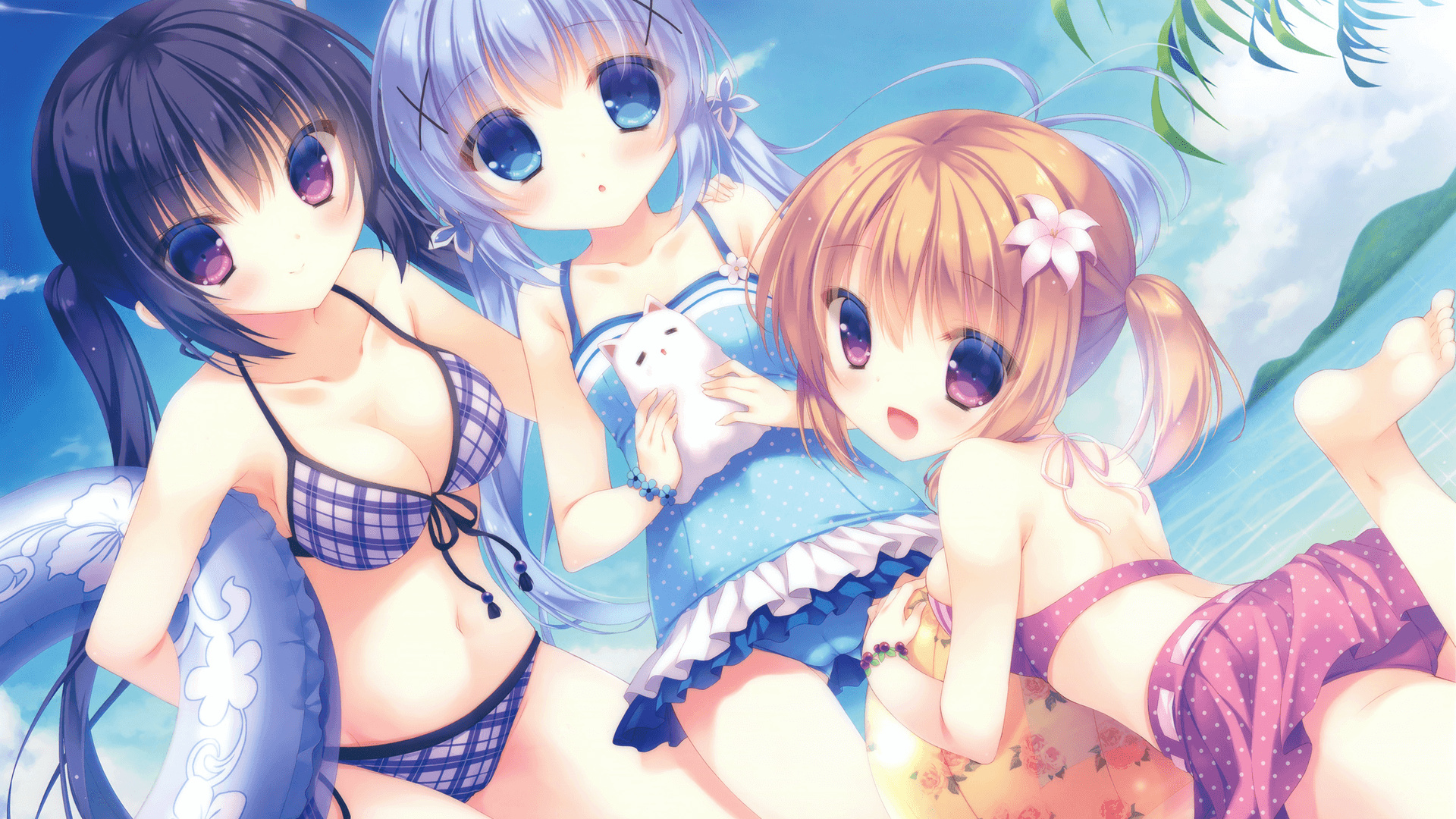 JiuyouAPP下载-全黑队的攻守兼备让比赛更加精彩纷呈，黑队黑队口号