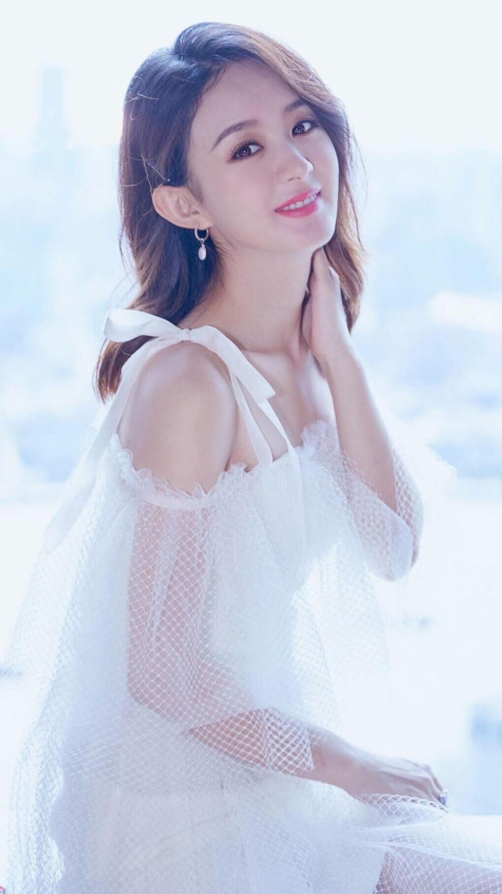 勇士计划推出球员专属播客节目,勇士新签约