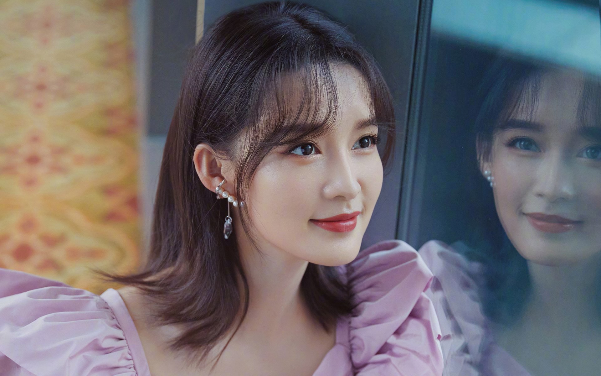 九游(jiuyou)官方网站-卢旺达女篮在非洲锦标赛中大放异彩，创历史佳绩