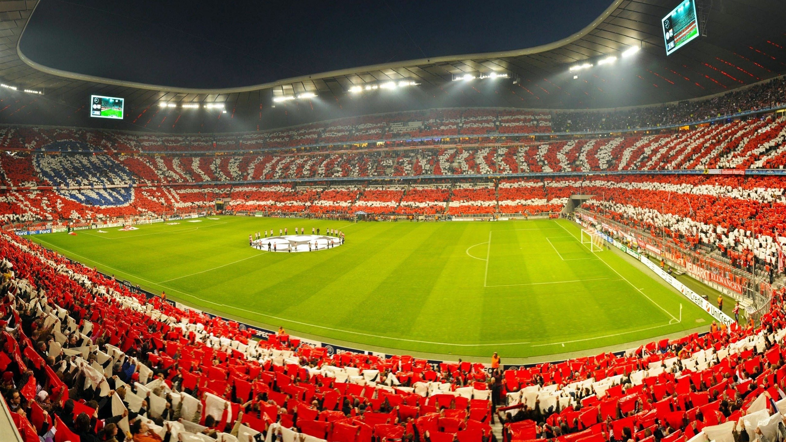 JIU YOU GAME-各大洲积极布局女子足球，未来发展潜力巨大，女子足球发展现状