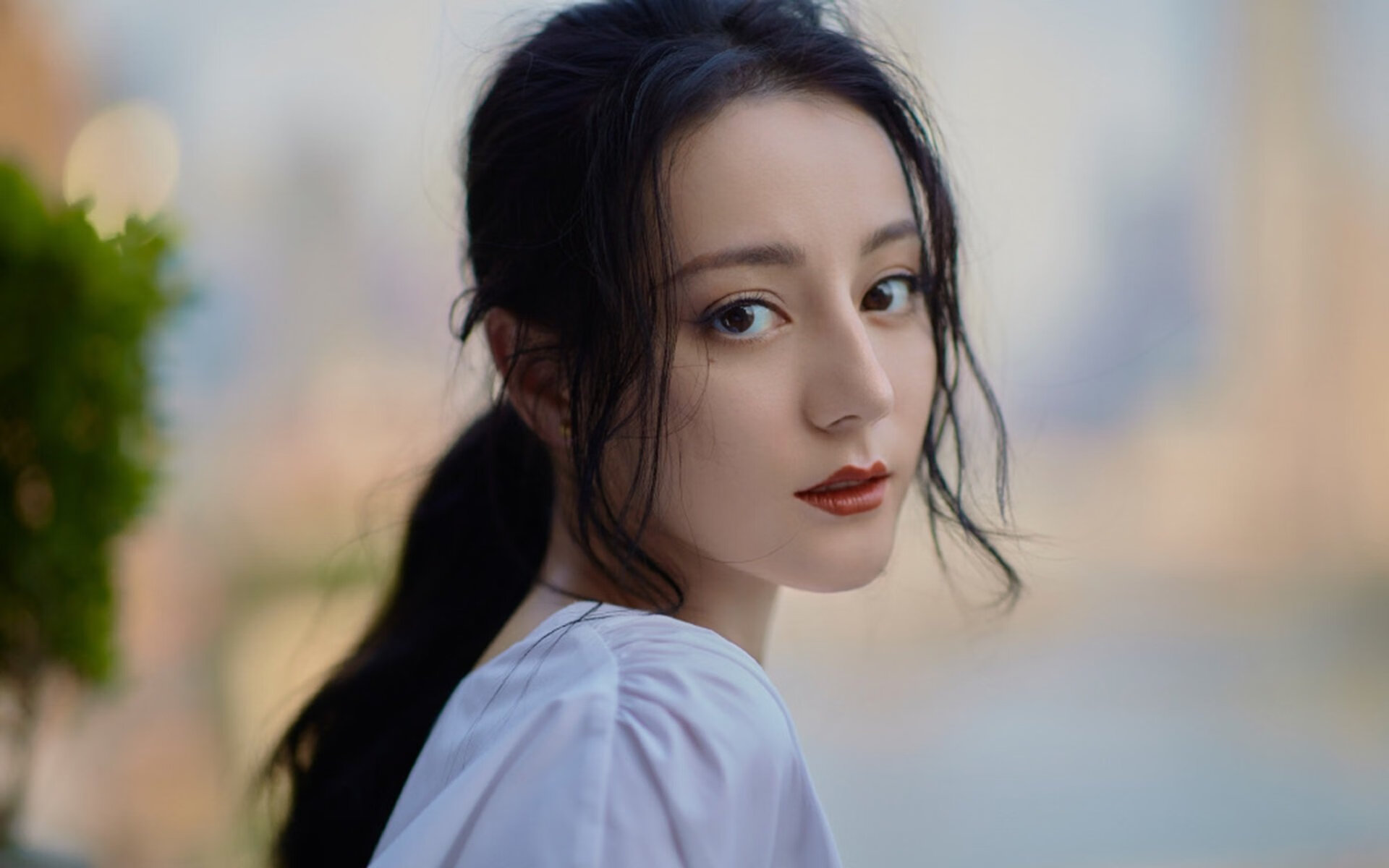 九游下载中心-国际足球明星公益活动在中国落地，慈善事业推升，足球明星慈善赛