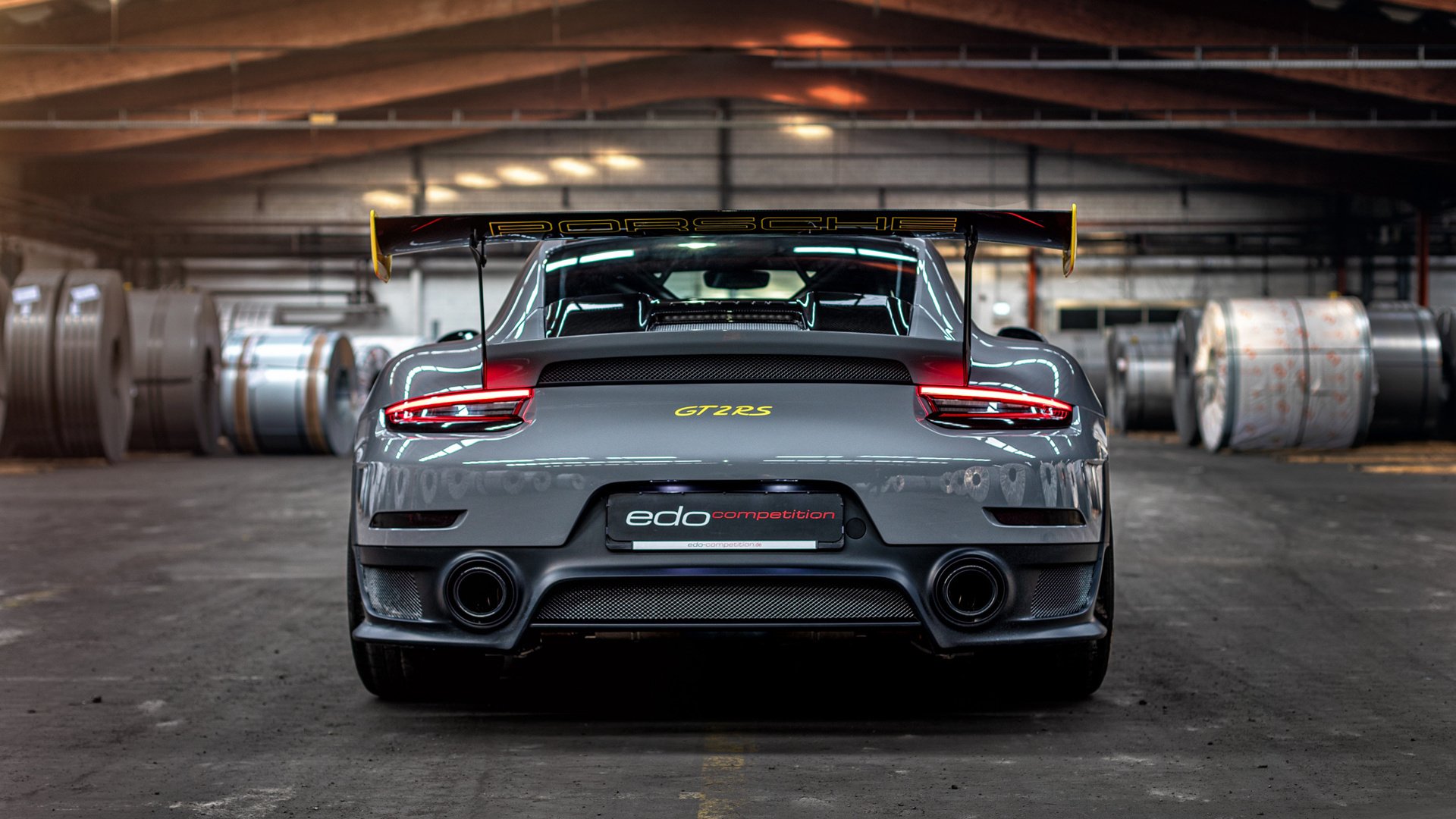 九游娱乐官网 (jiuyou)-国家队集训引入VR技术提升战术演练沉浸式体验感，ioi2021国家集训队