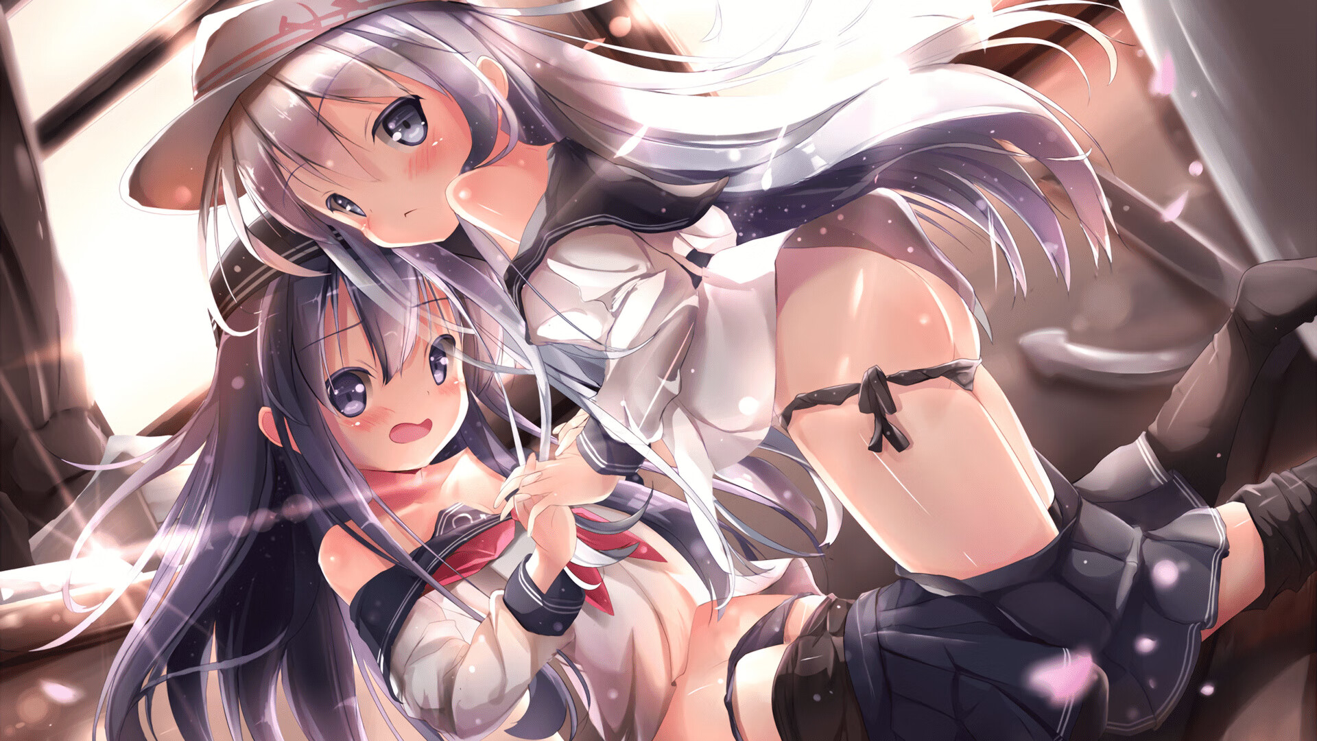 九游网-奥康纳带领袋鼠队演绎“进攻流”，全队默契配合