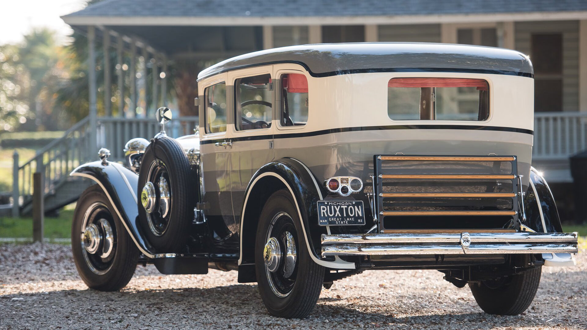 九游网游官网-女子橄榄球有望引领英式运动潮流，女子橄榄球曝光