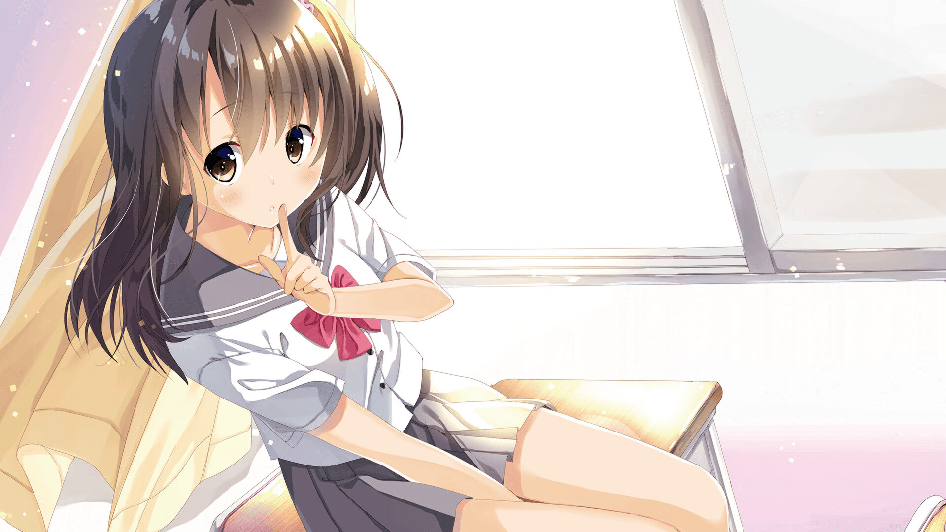 九游下载中心-女篮国家队集中训练注重传导球战术提升效率，篮球女队训练方法