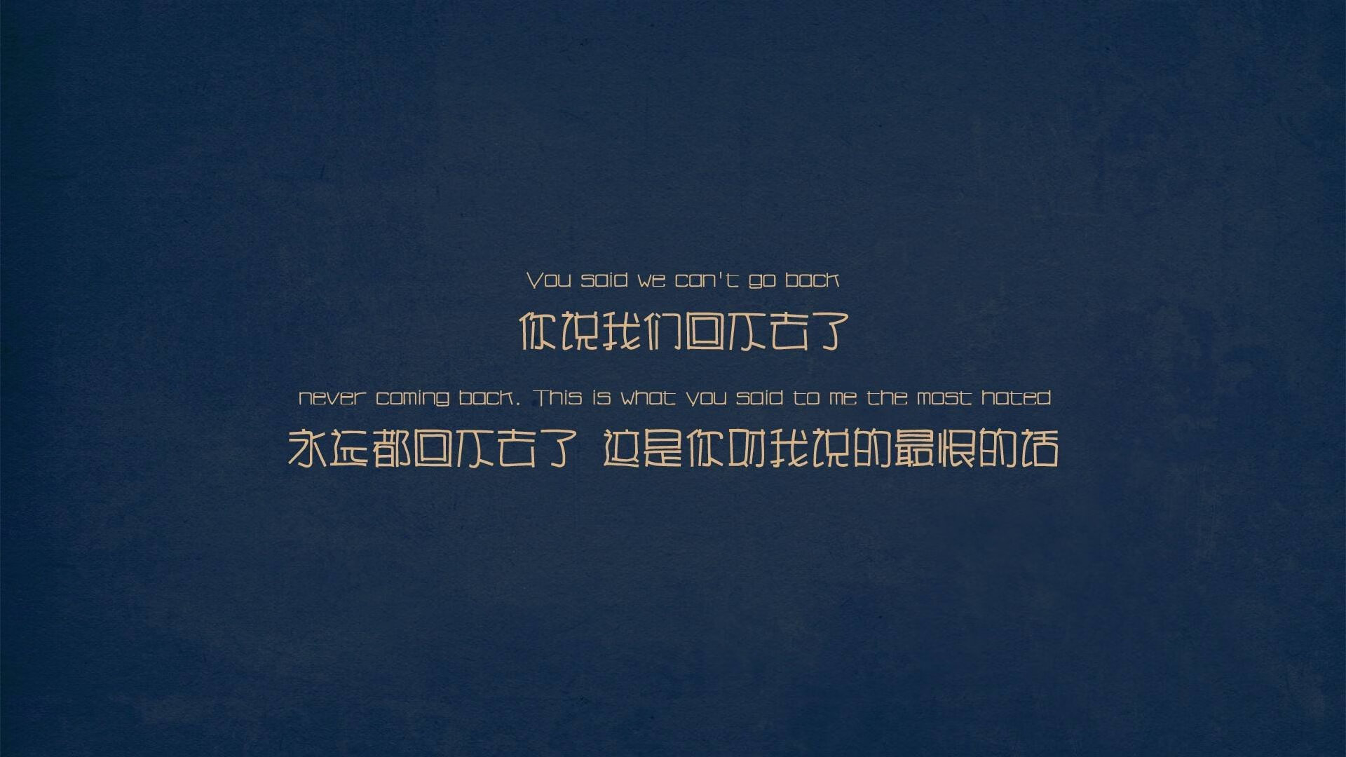 女篮国家队集中训练注重传导球战术提升效率，篮球女队训练方法