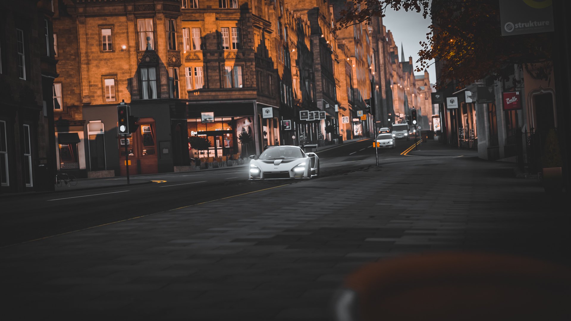 九游网游官网-平台上线全场数据可视化图表方便球迷深入了解比赛走势变化，球赛动态